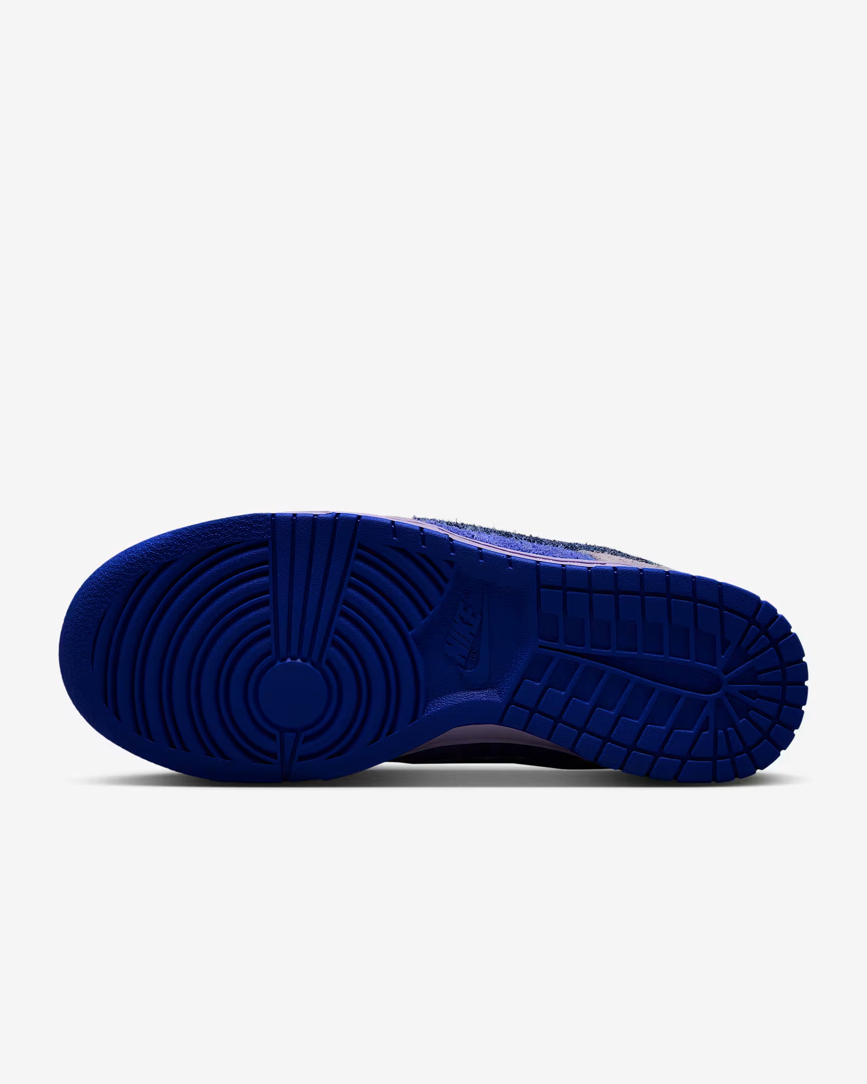 Nike Dunk Low SE