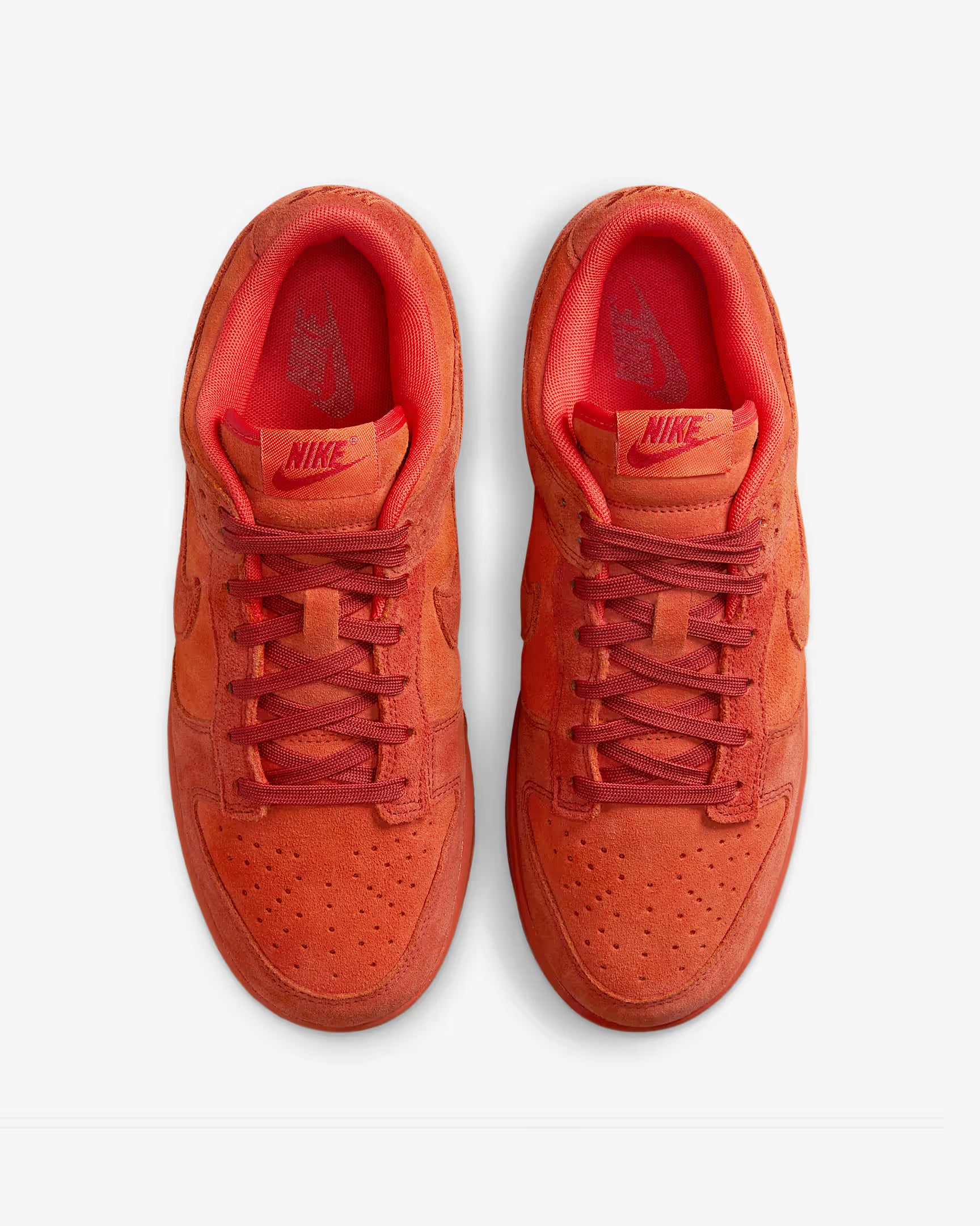 Nike Dunk Low SE