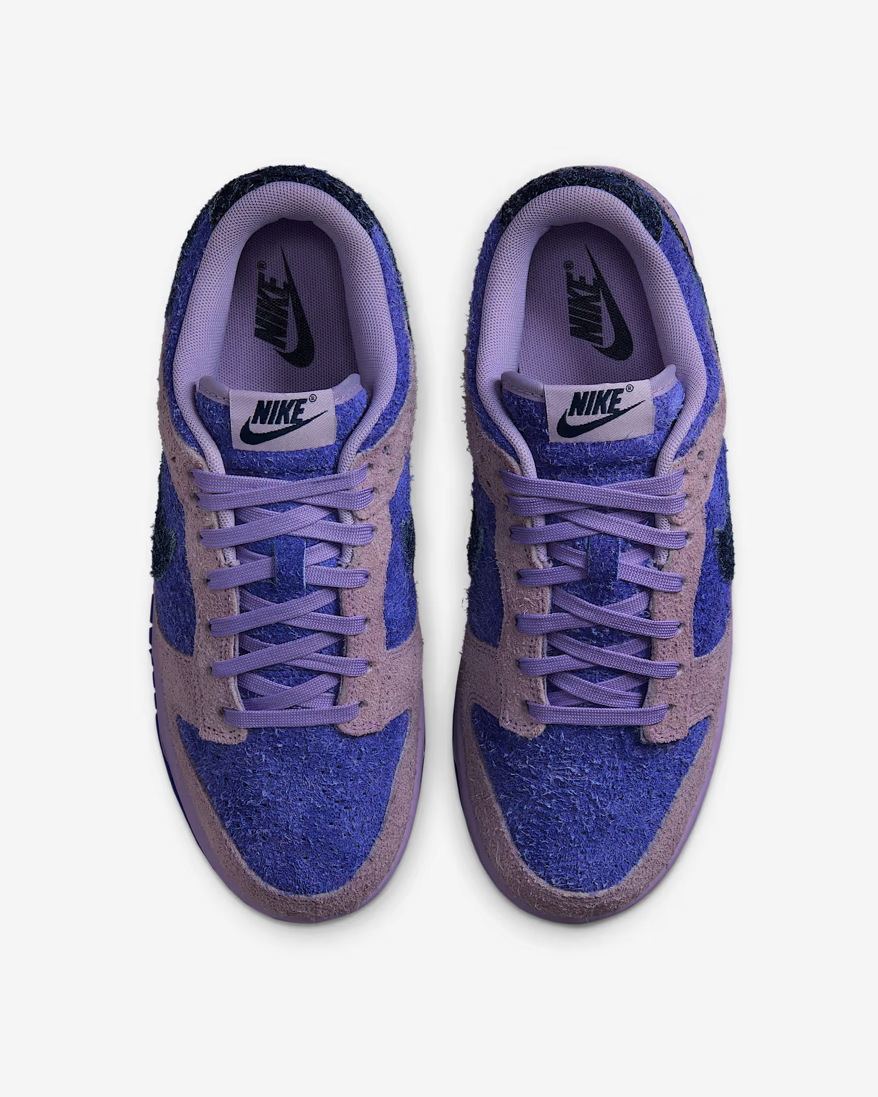Nike Dunk Low SE