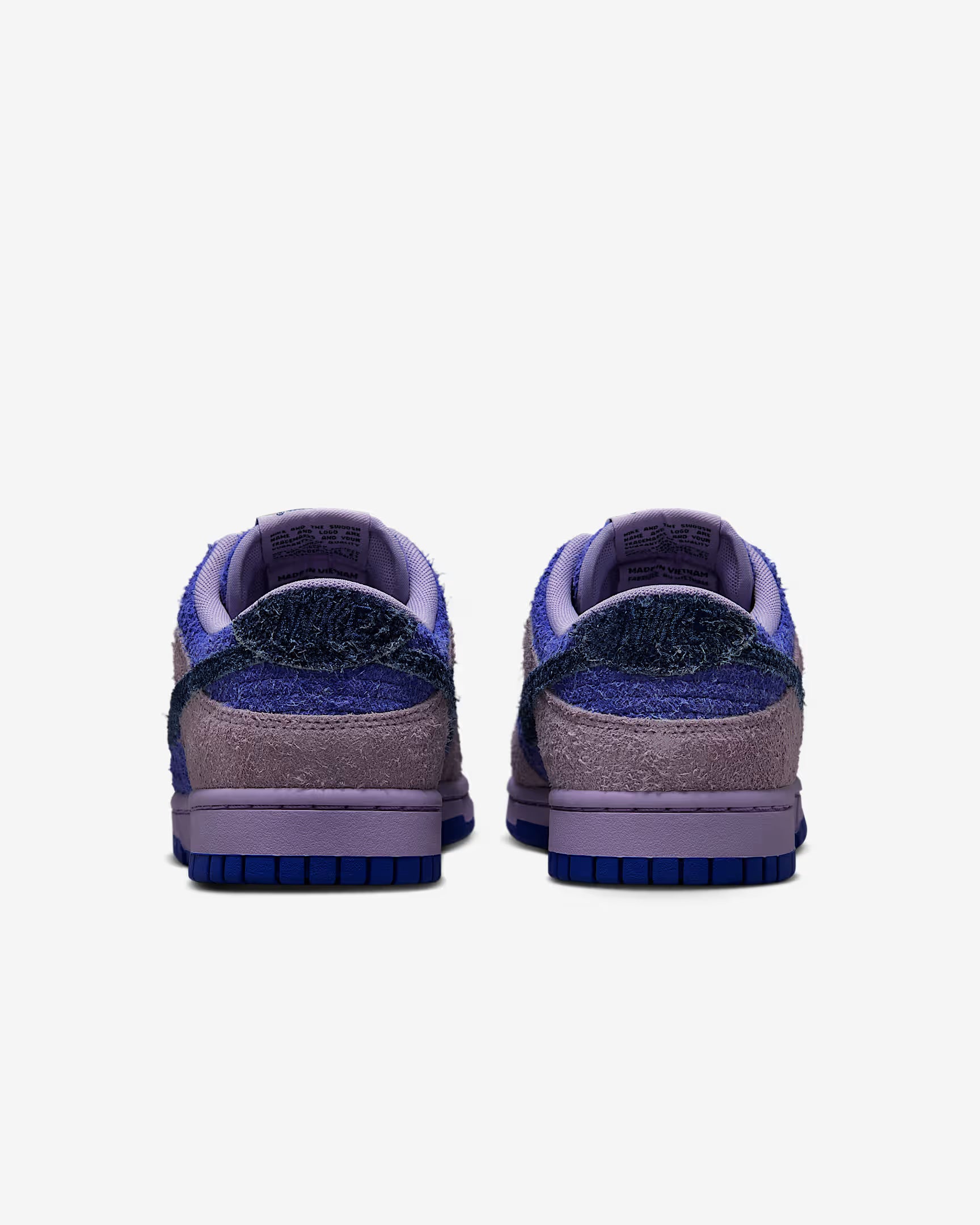 Nike Dunk Low SE