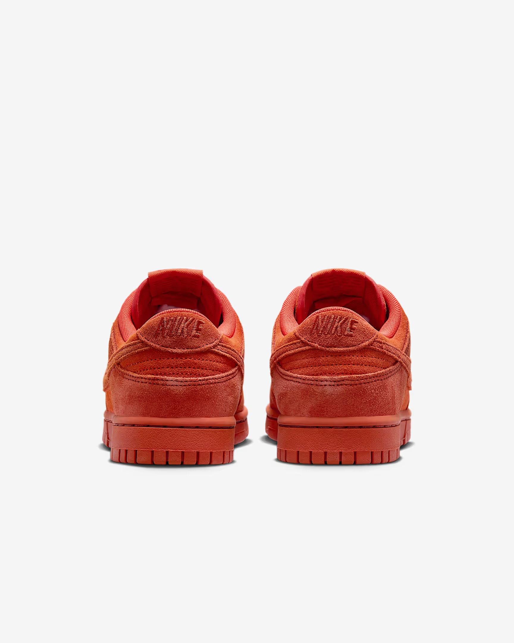 Nike Dunk Low SE