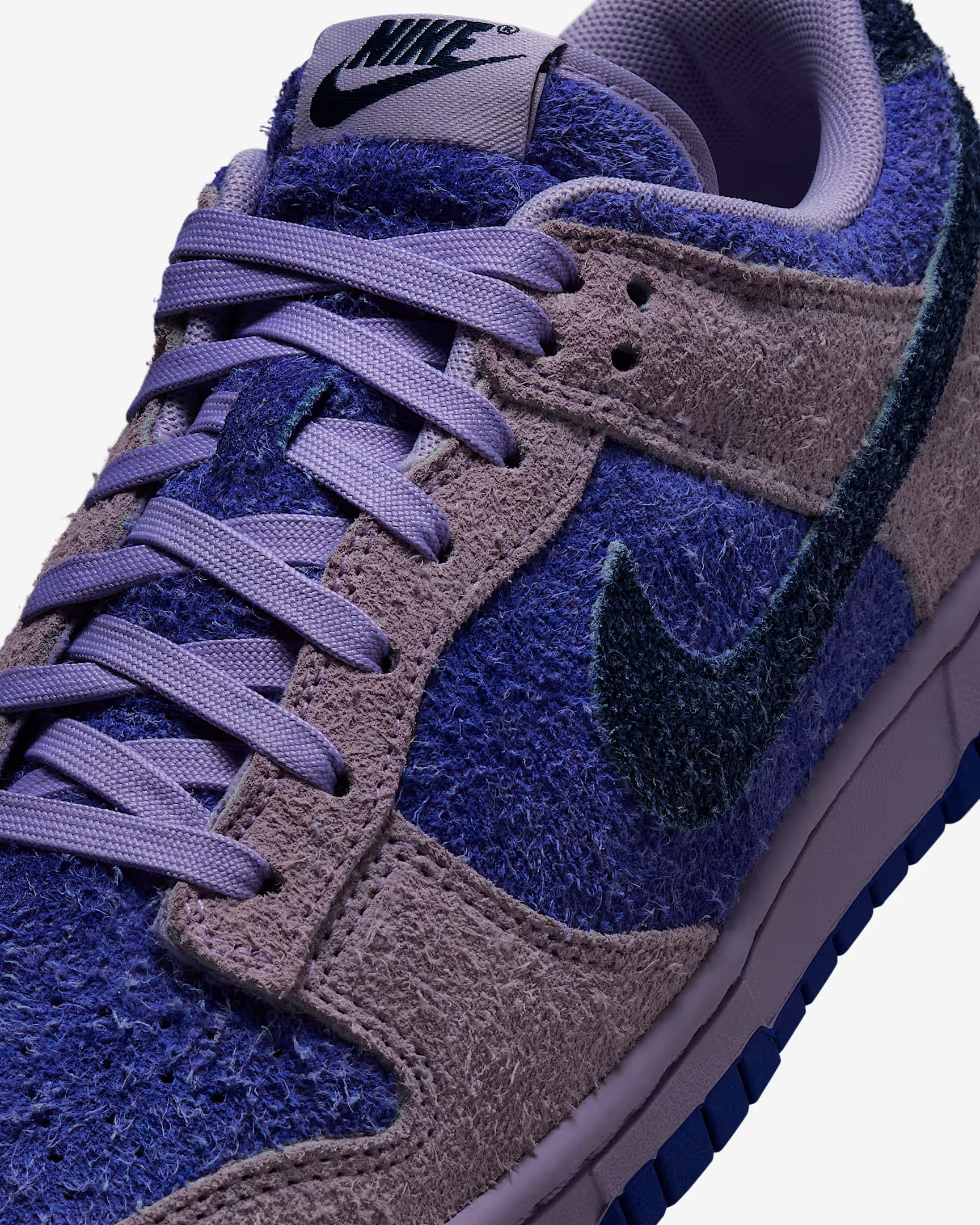 Nike Dunk Low SE