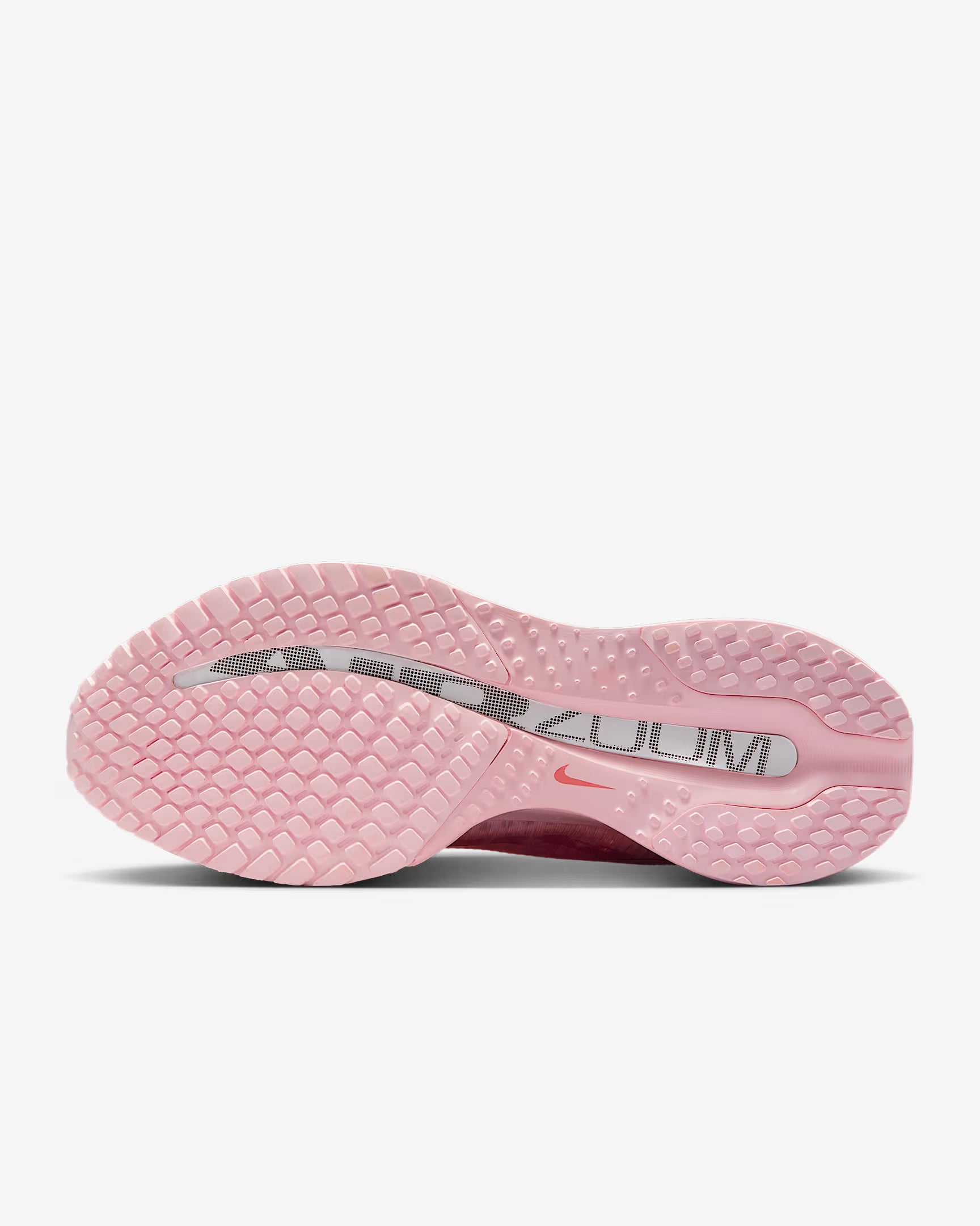 Nike Pegasus Premium