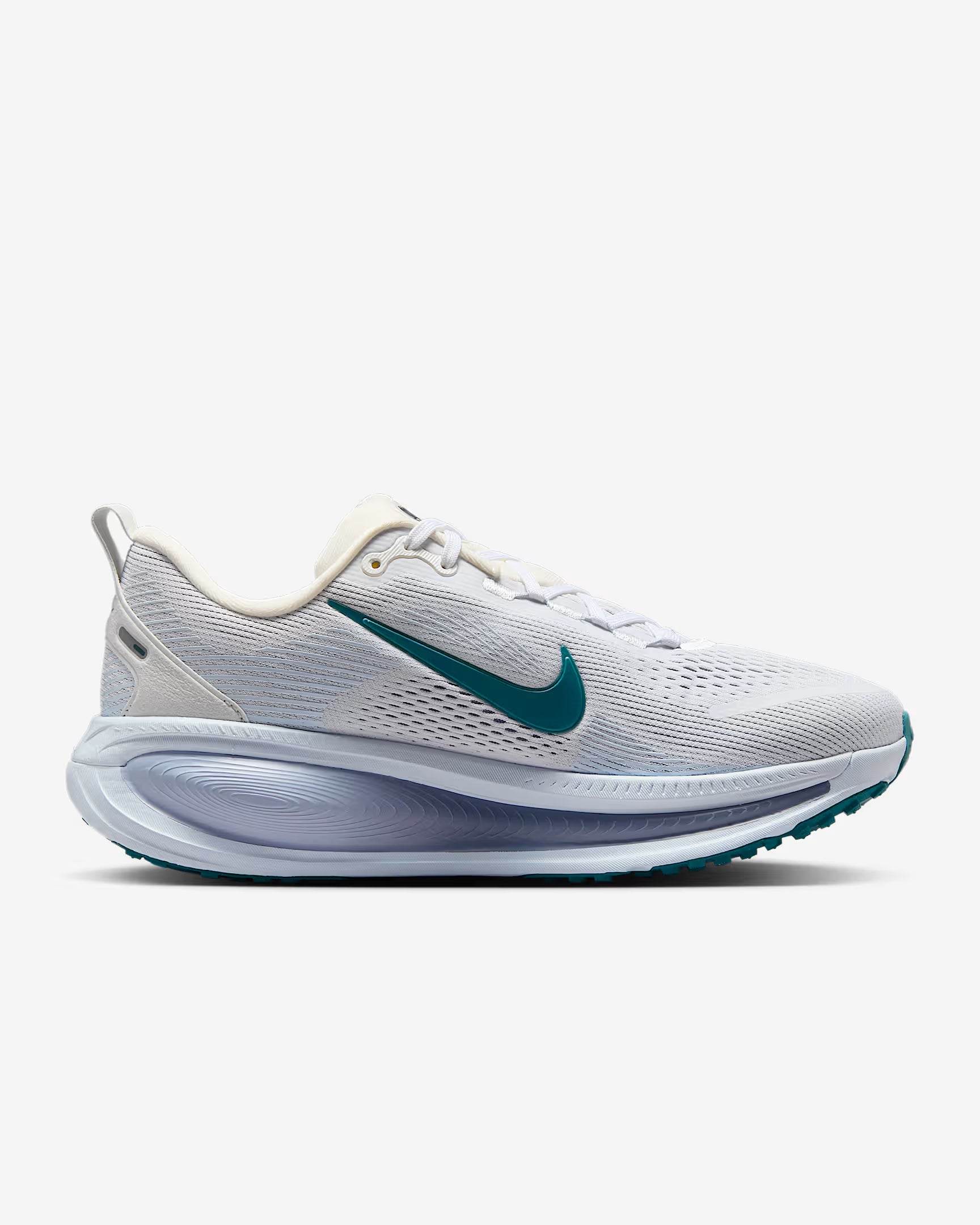 Nike Vomero 18