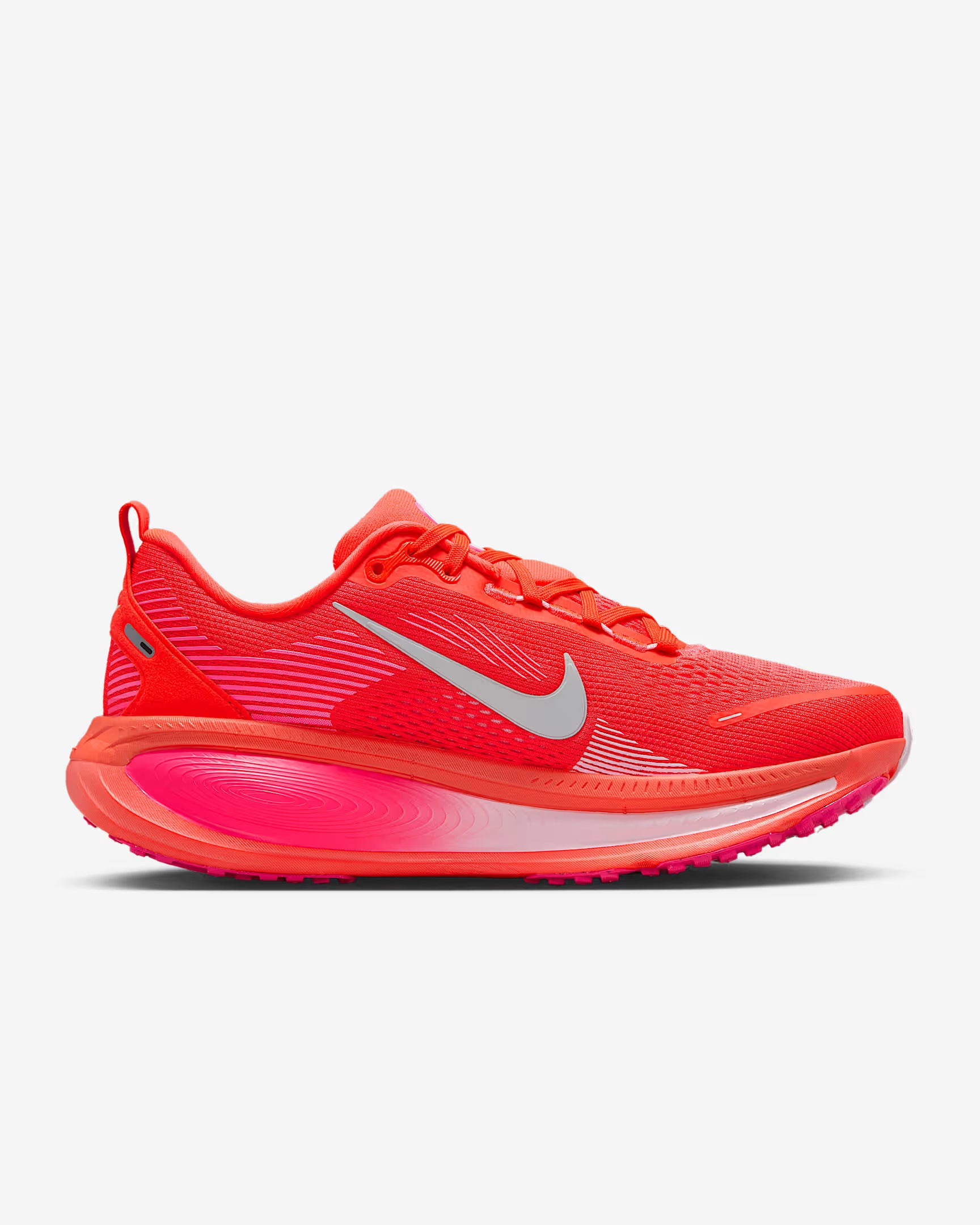 Nike Vomero 18