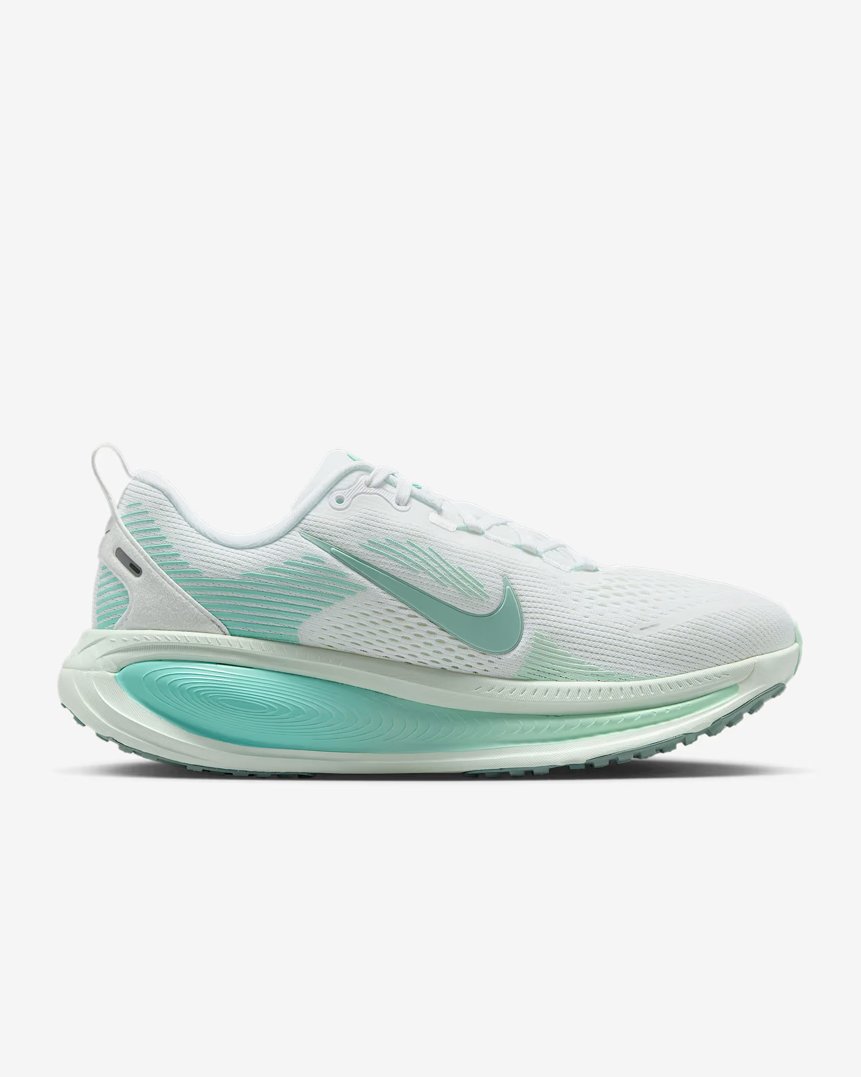 Nike Vomero 18