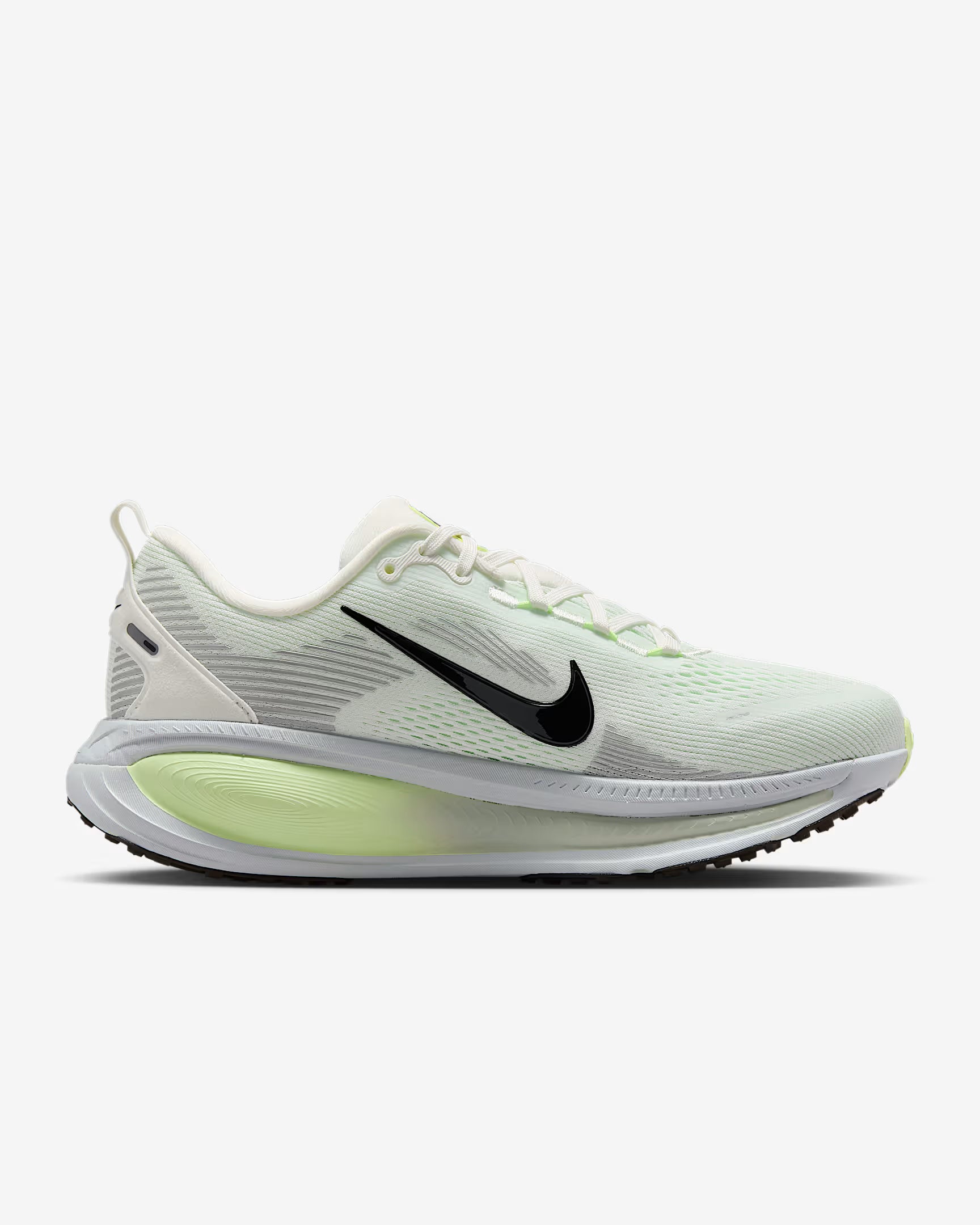 Nike Vomero 18