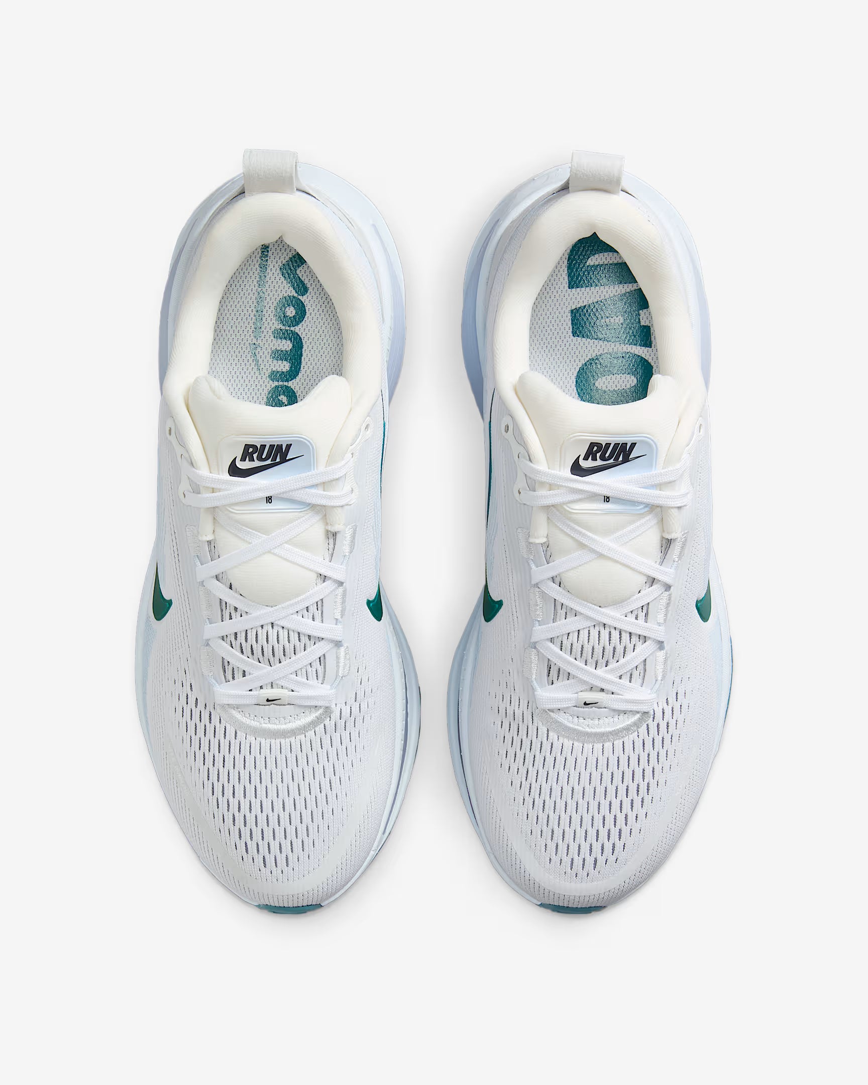Nike Vomero 18