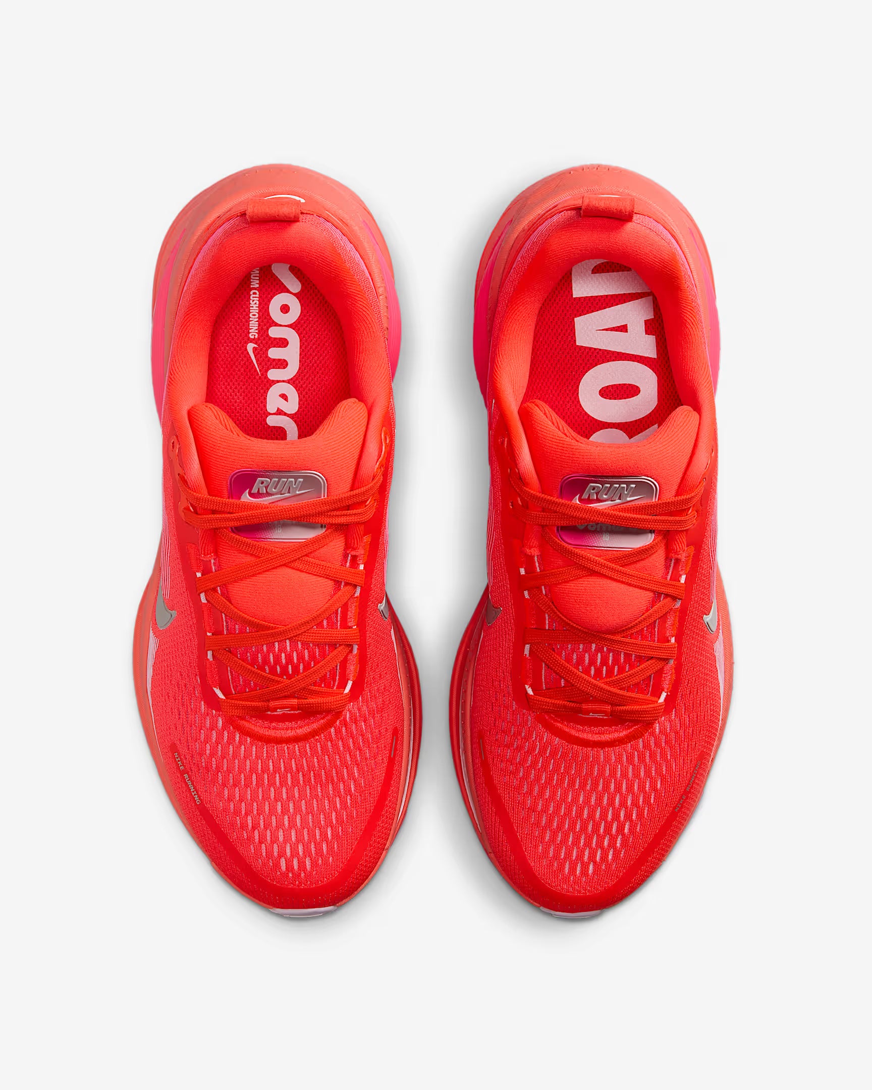Nike Vomero 18