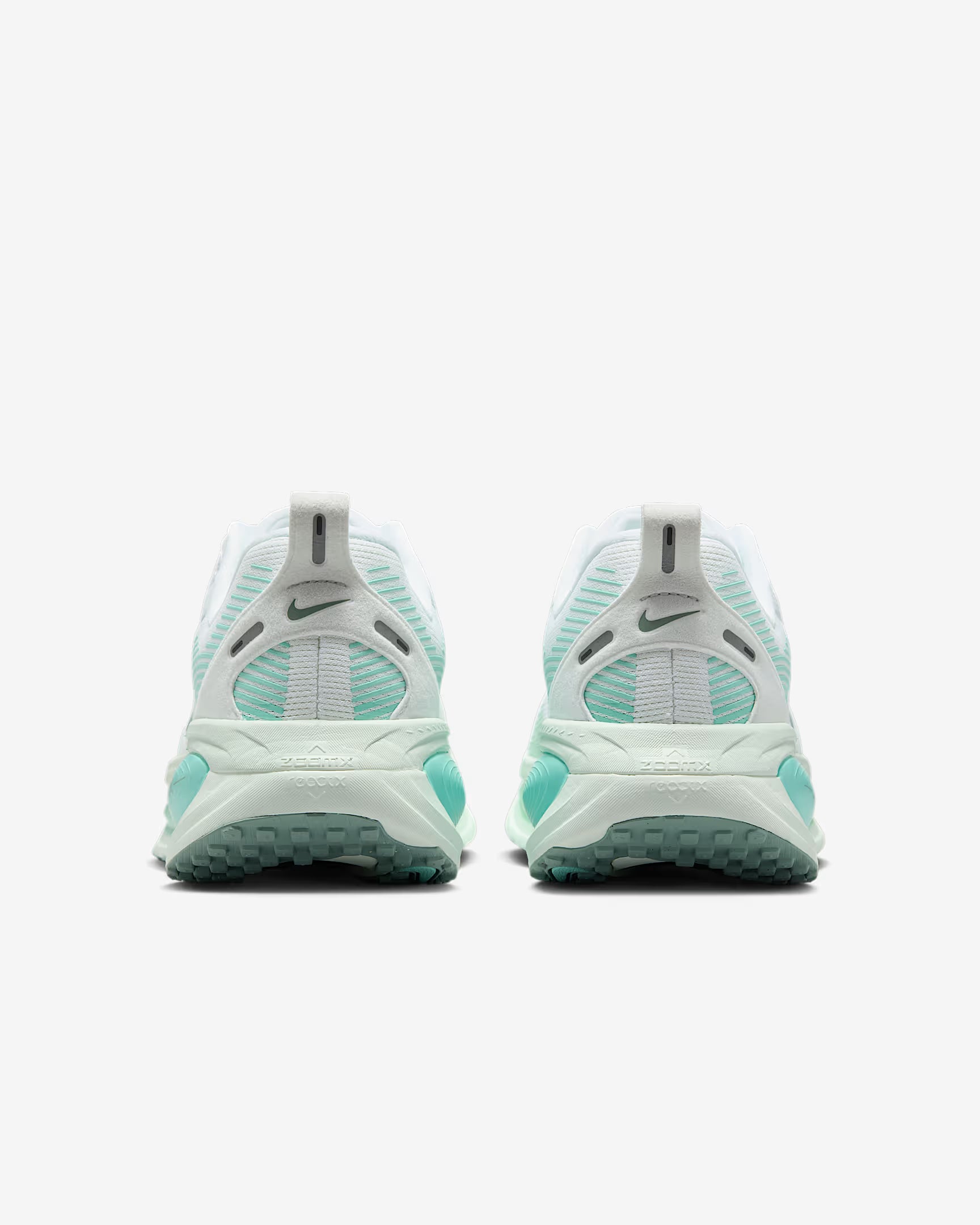 Nike Vomero 18