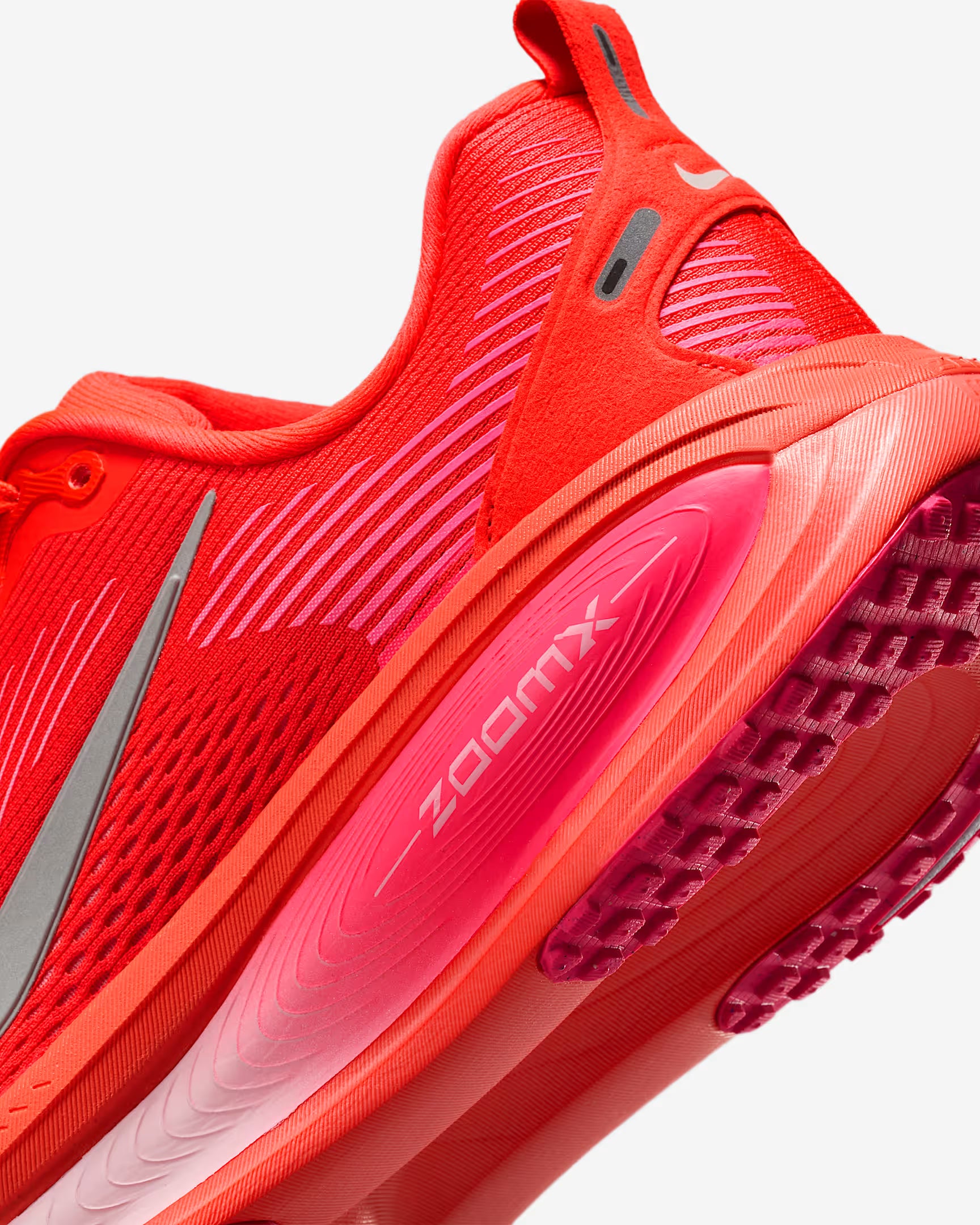 Nike Vomero 18