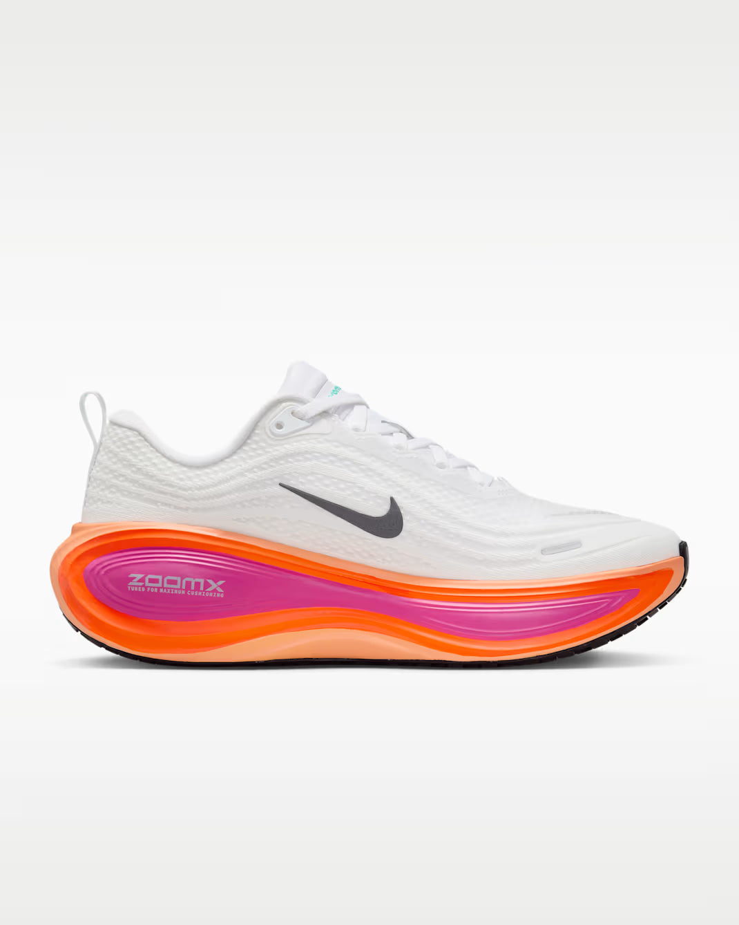 Nike Vomero Plus