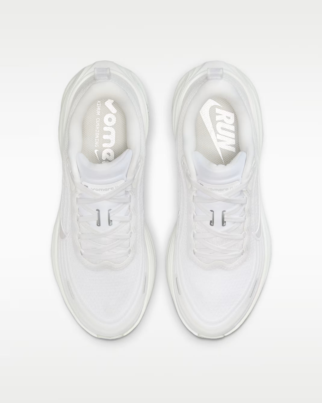 Nike Vomero Plus