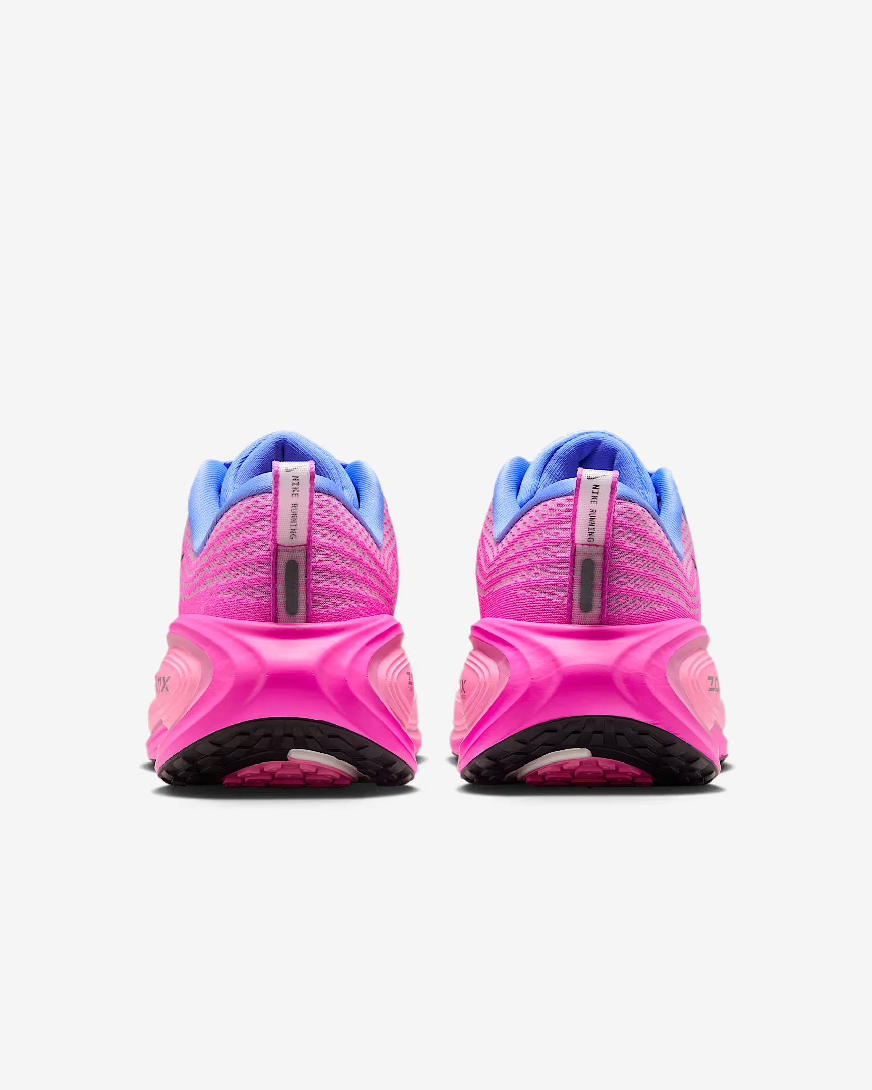Nike Vomero Plus