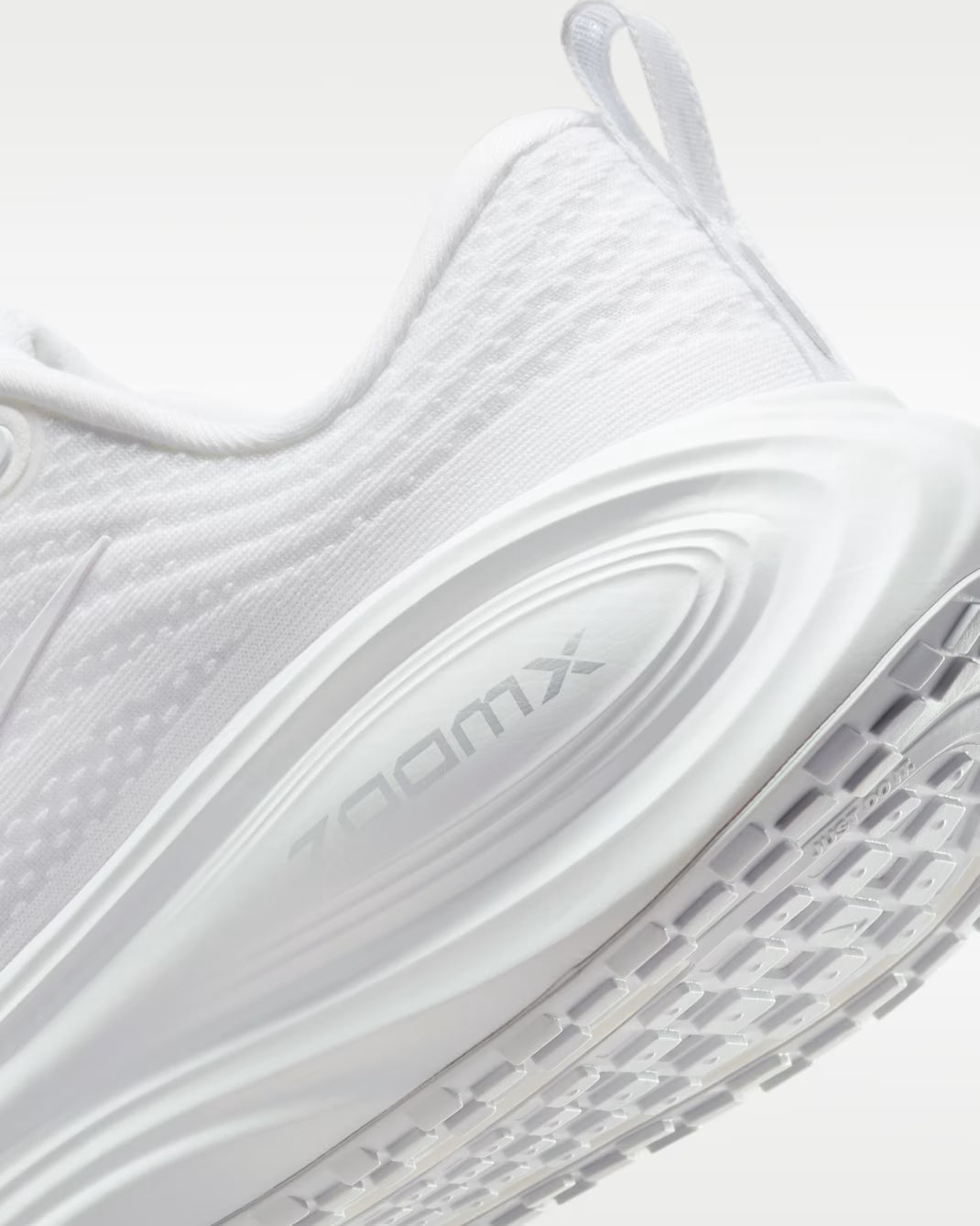 Nike Vomero Plus