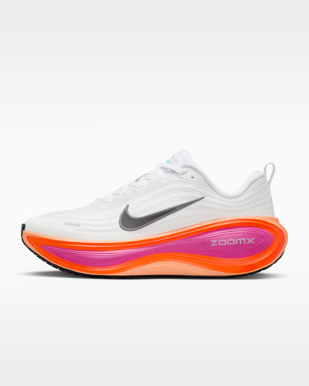 Nike Vomero Plus