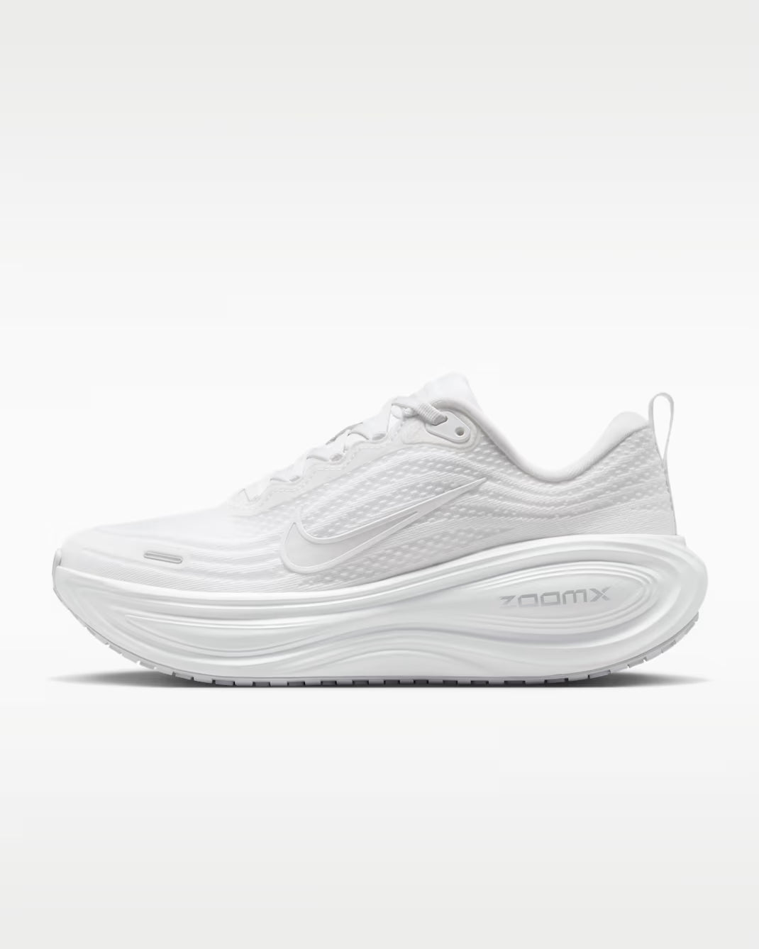 Nike Vomero Plus