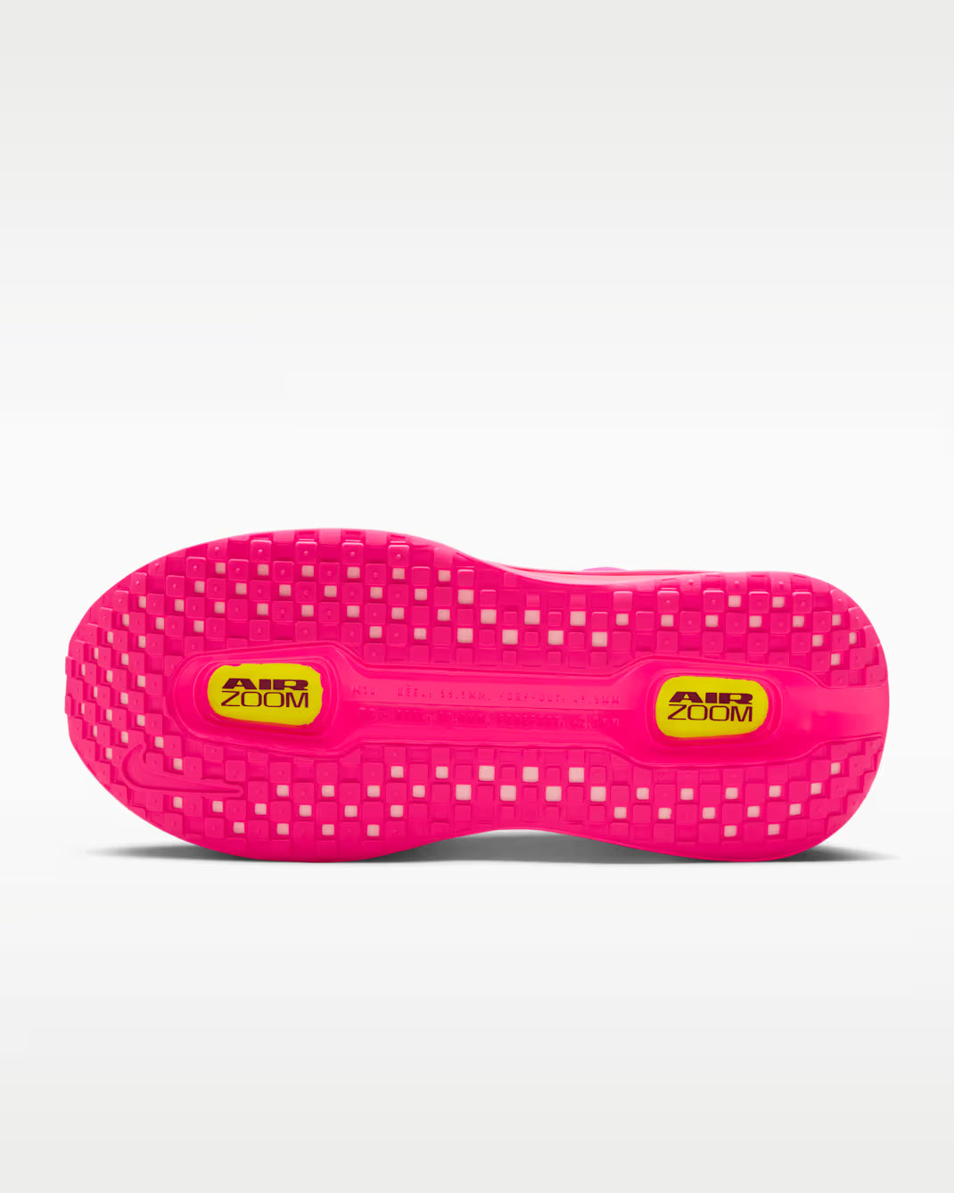 Nike Vomero Premium