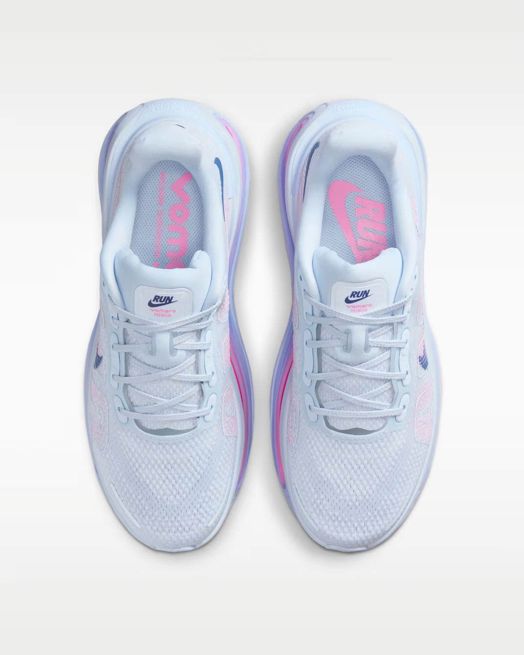 Nike Vomero Premium