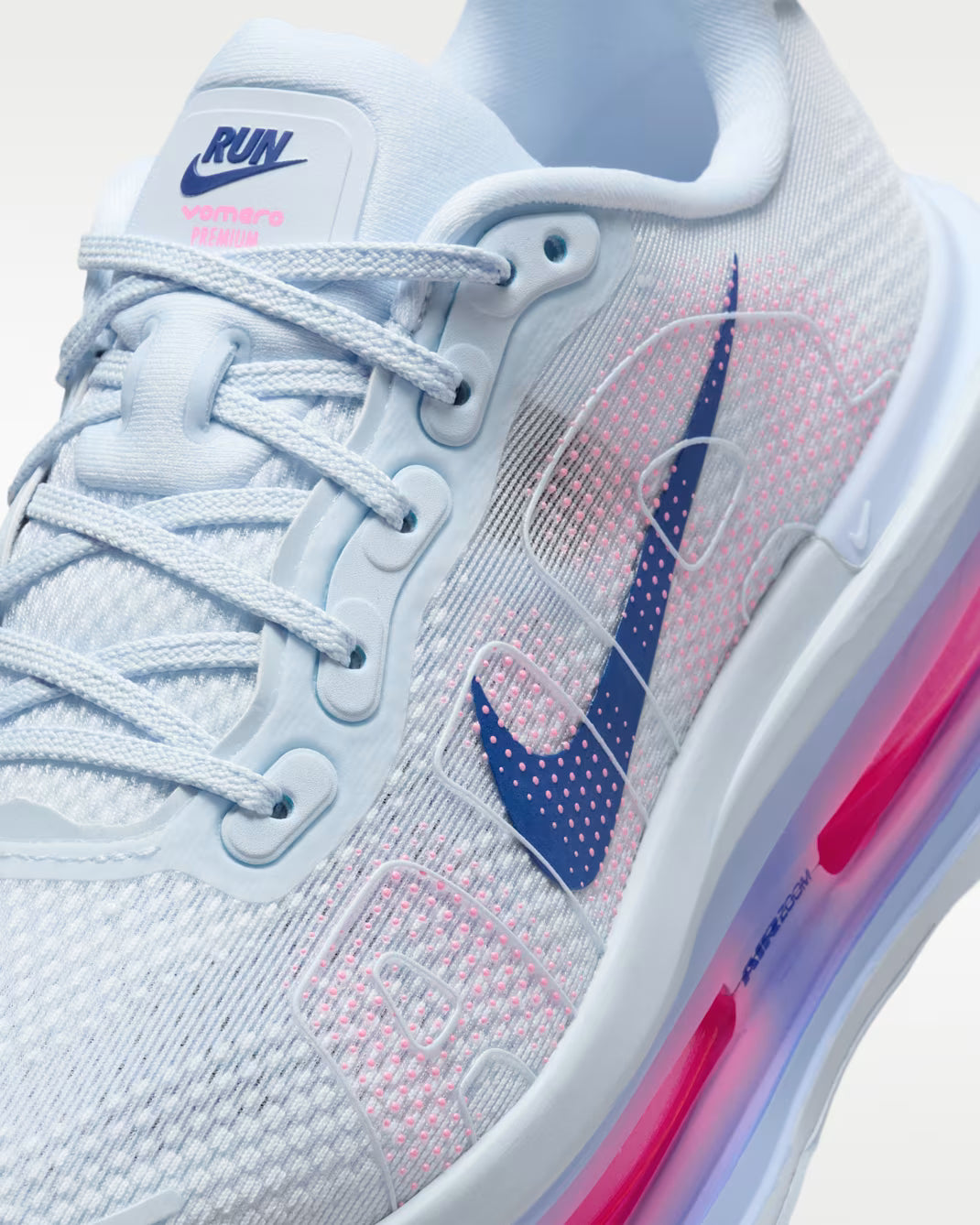 Nike Vomero Premium