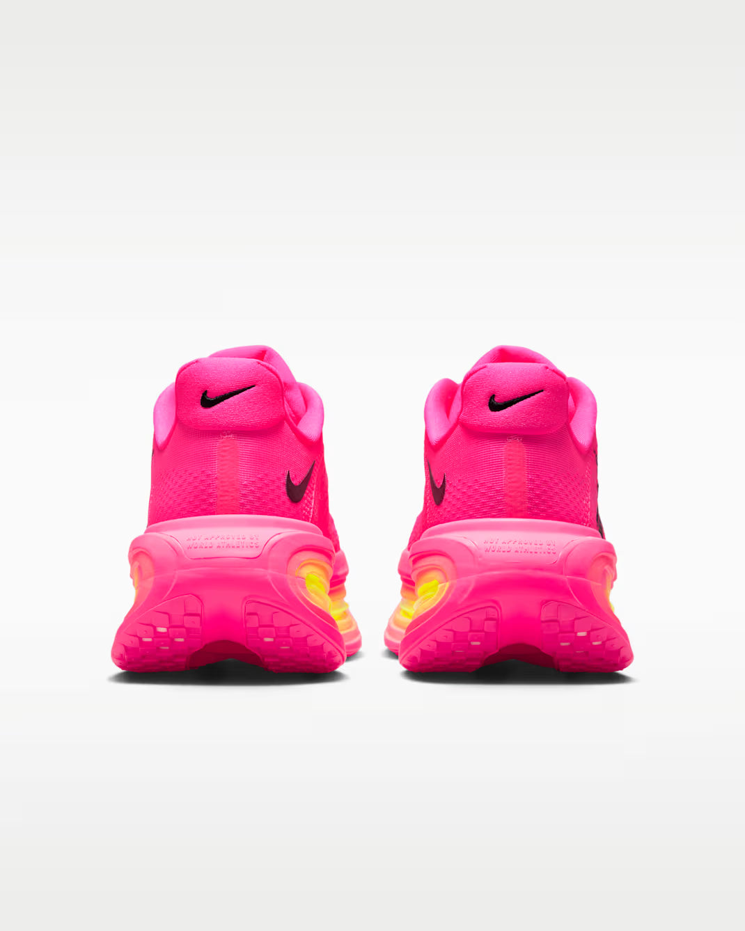 Nike Vomero Premium