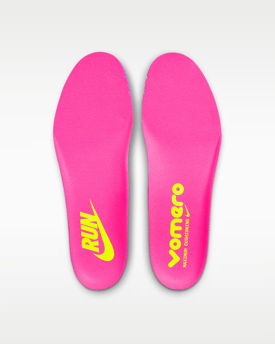 Nike Vomero Premium