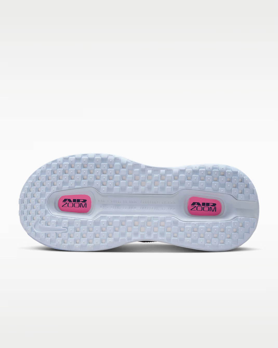 Nike Vomero Premium