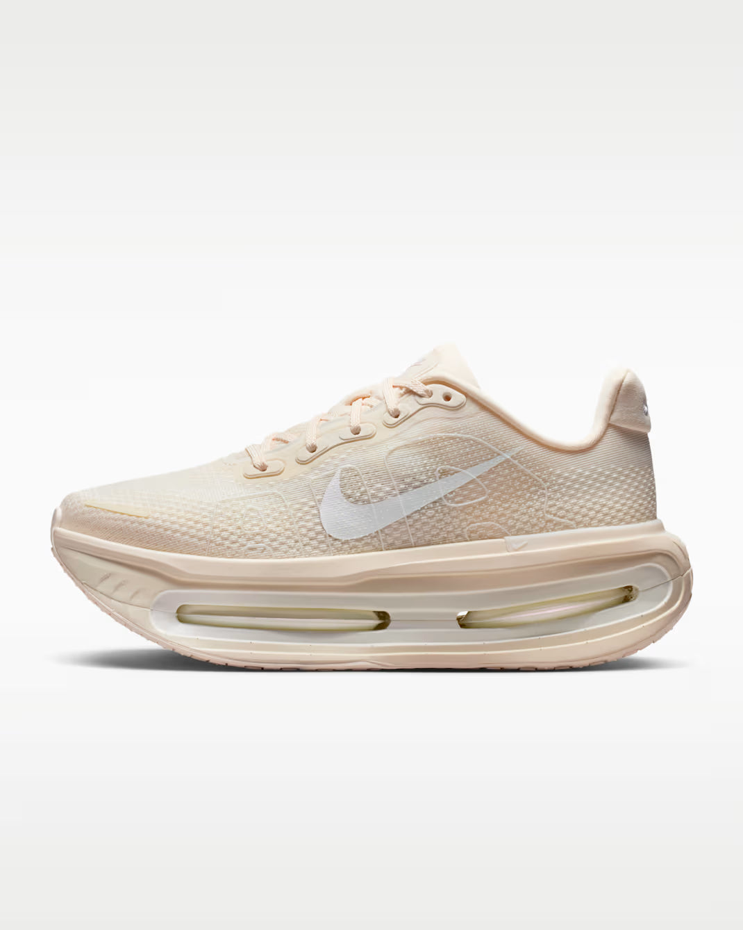 Nike Vomero Premium