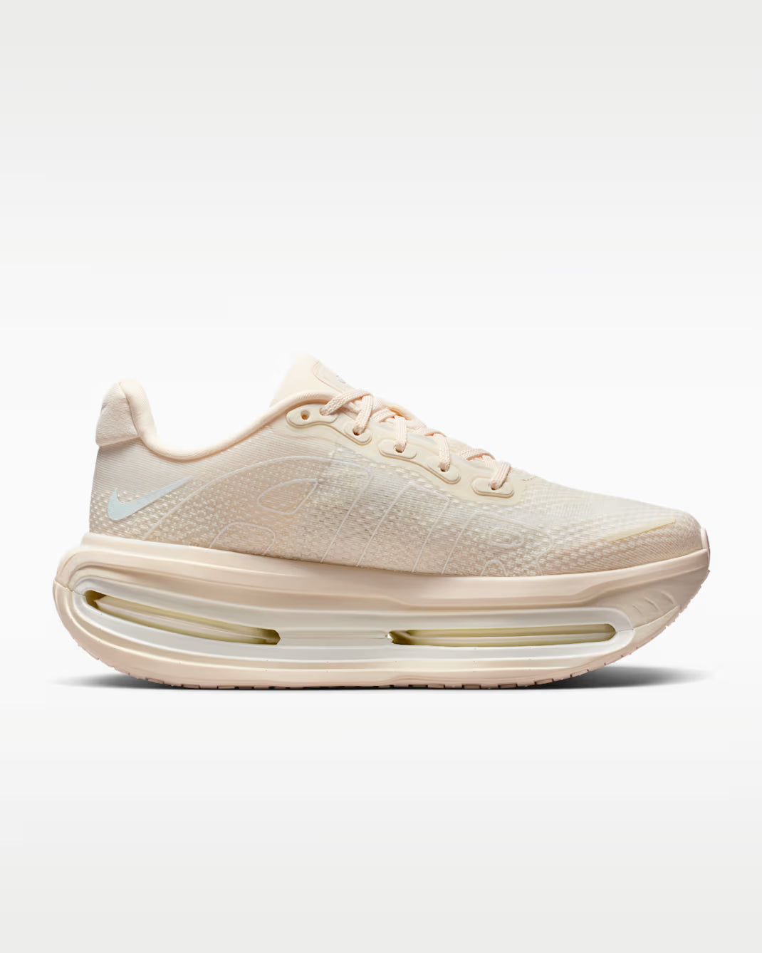 Nike Vomero Premium