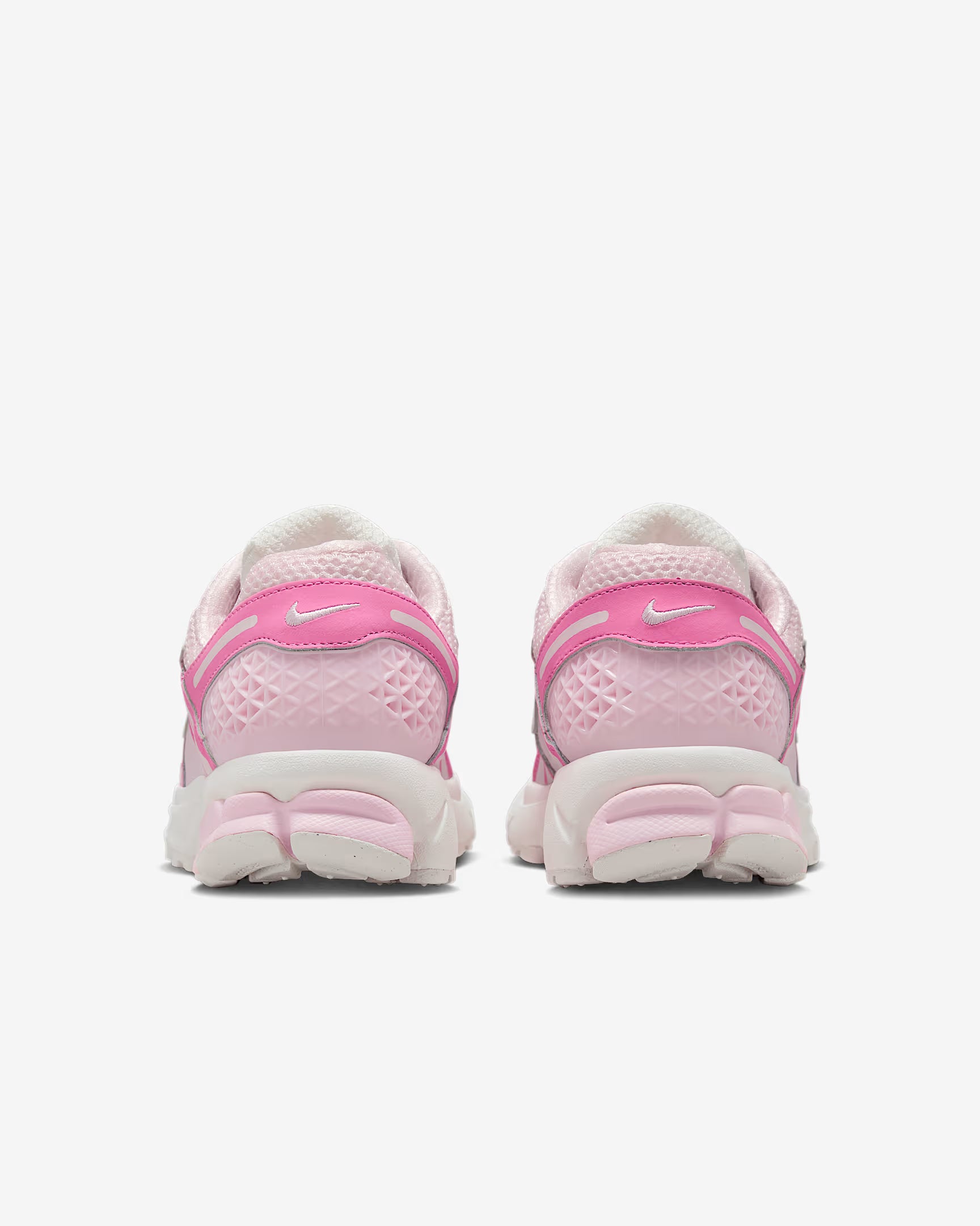 Nike Zoom Vomero 5