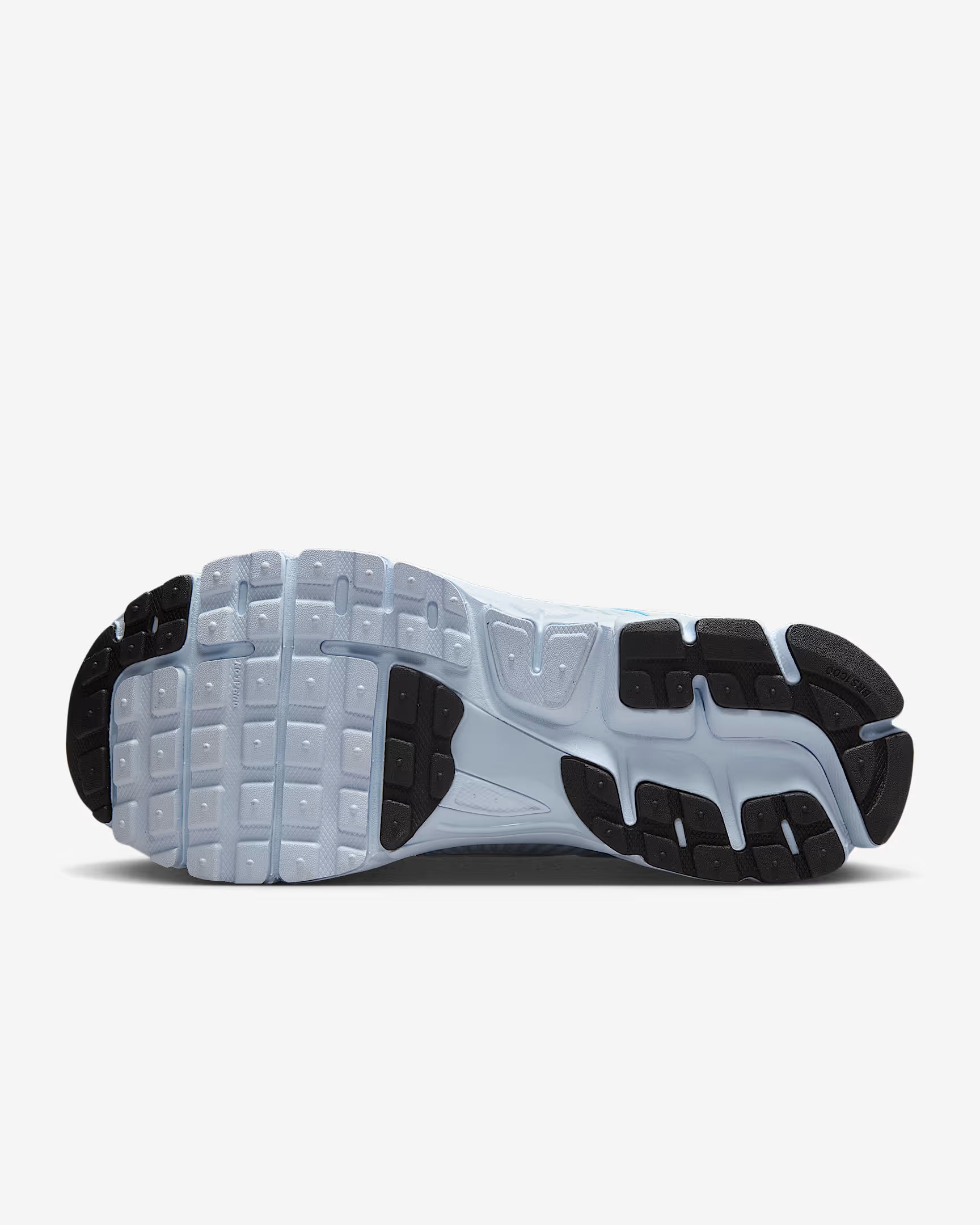 Nike Zoom Vomero 5