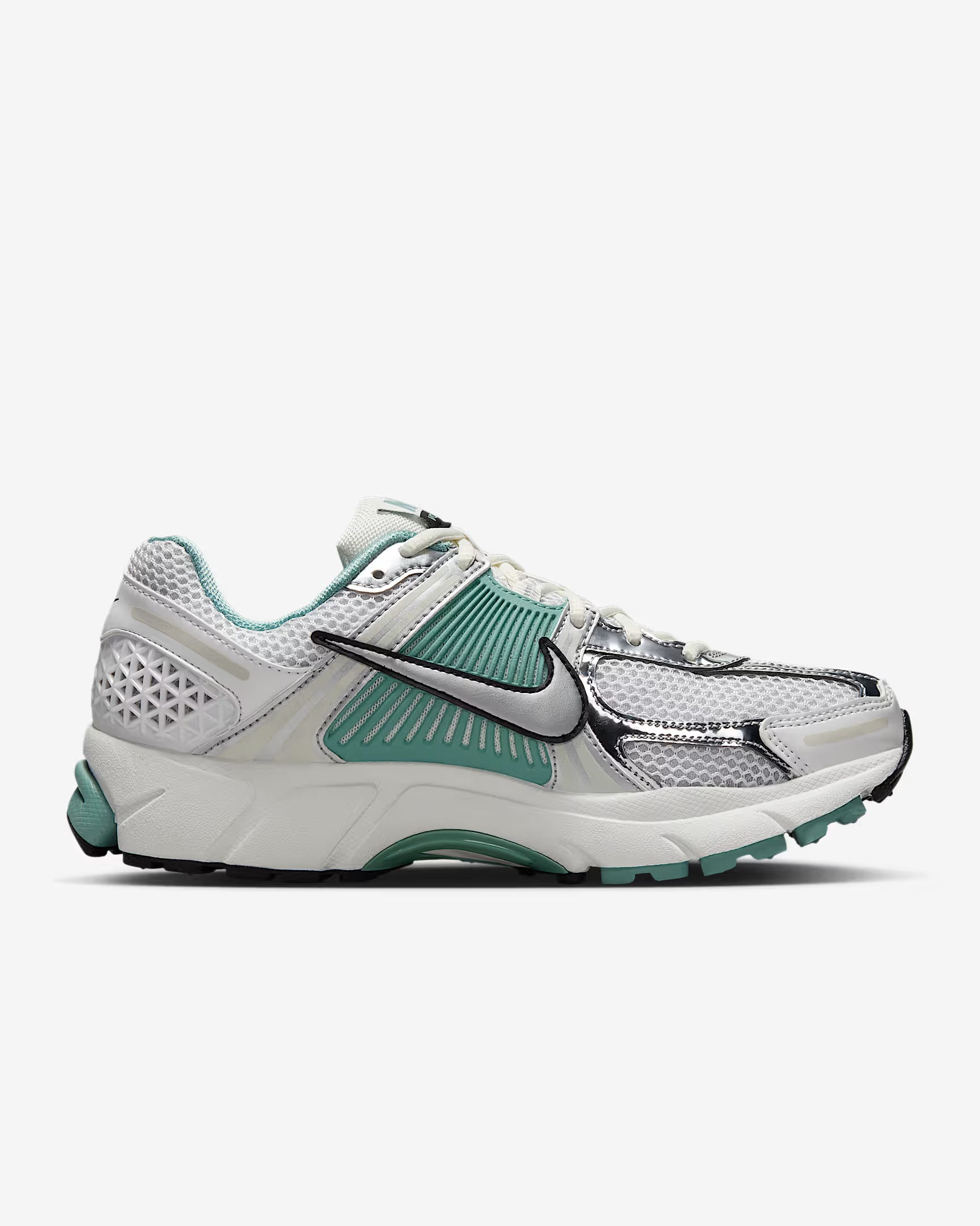 Nike Zoom Vomero 5