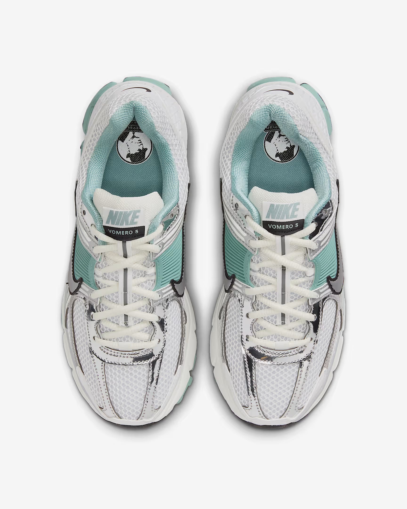 Nike Zoom Vomero 5