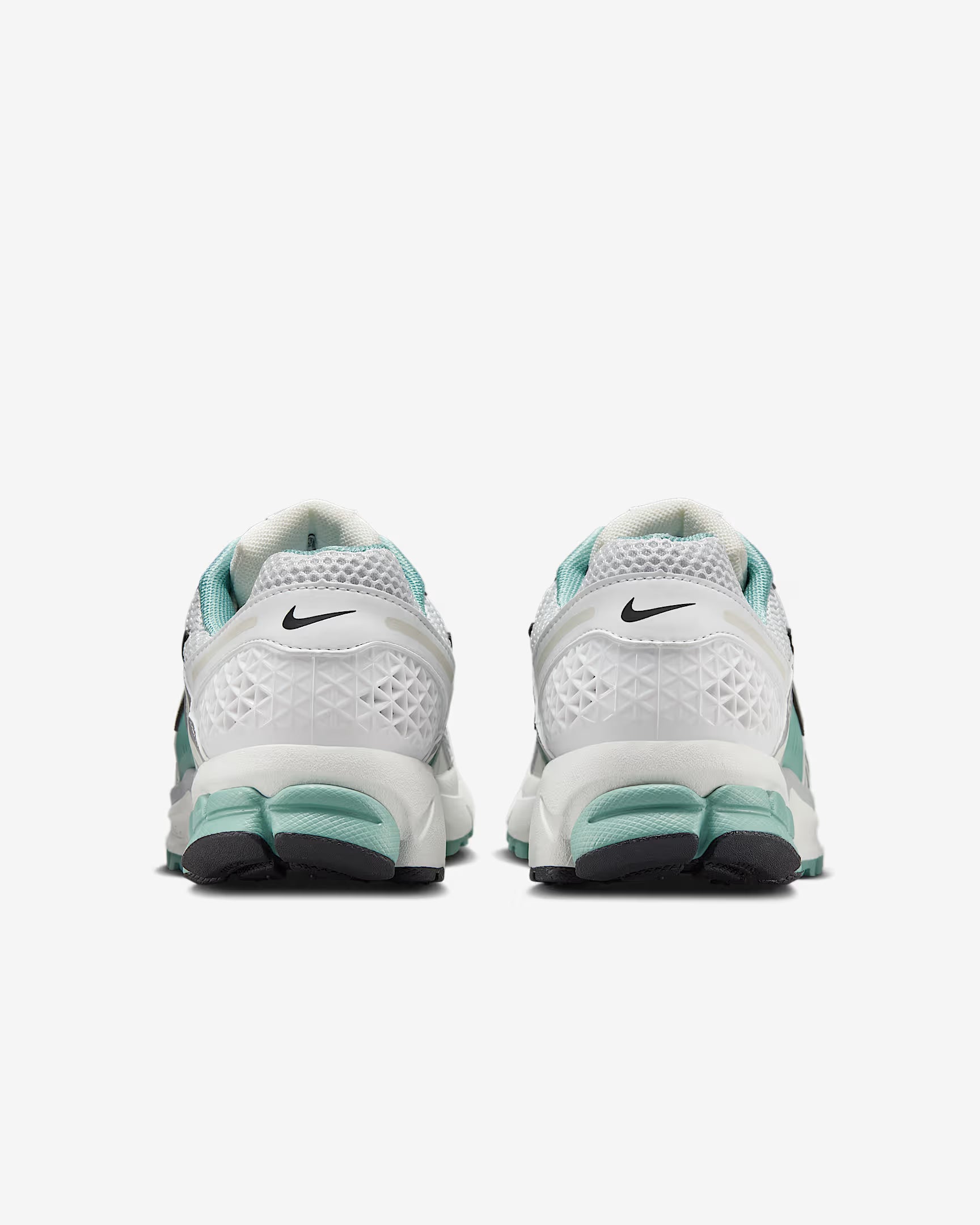 Nike Zoom Vomero 5