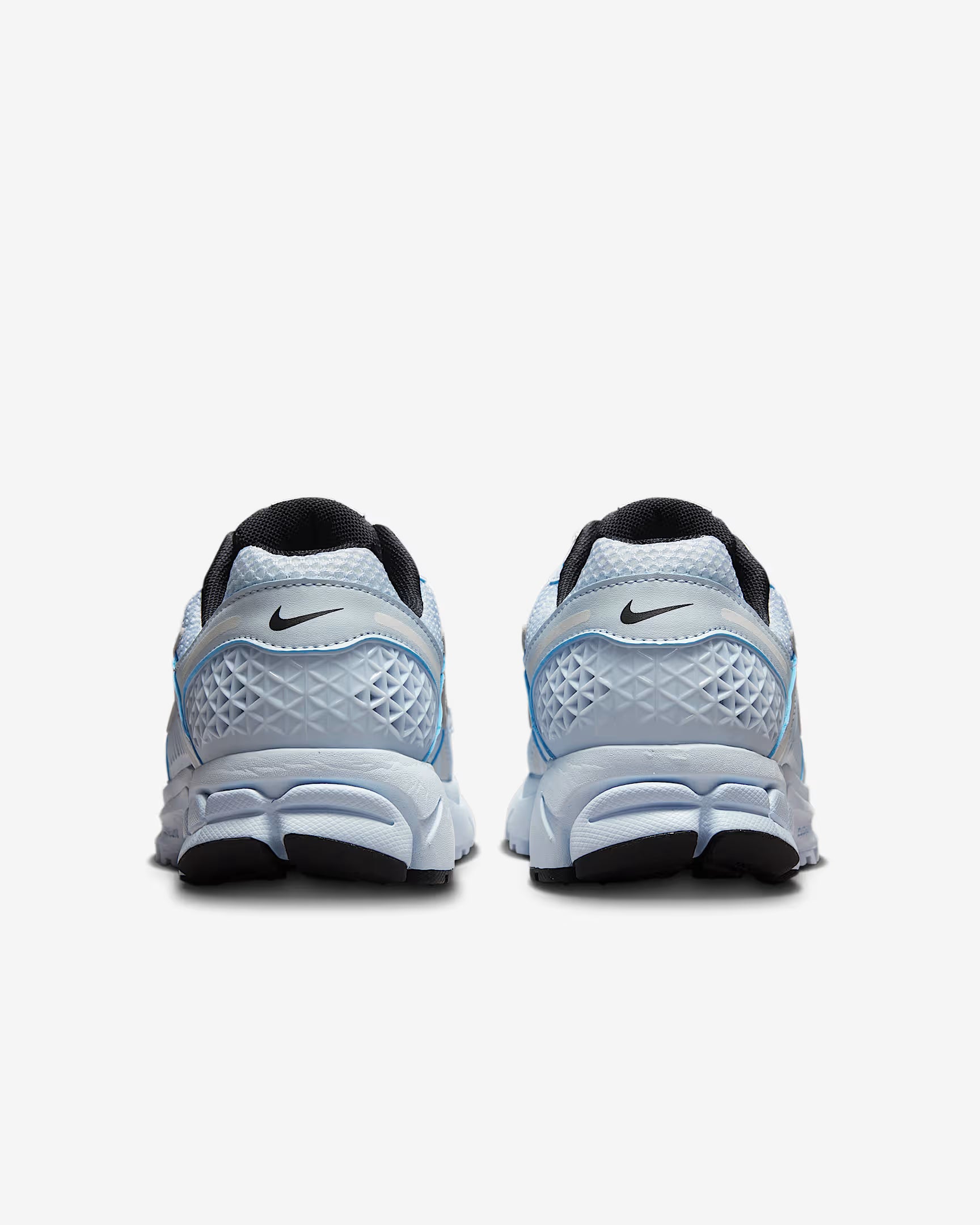 Nike Zoom Vomero 5