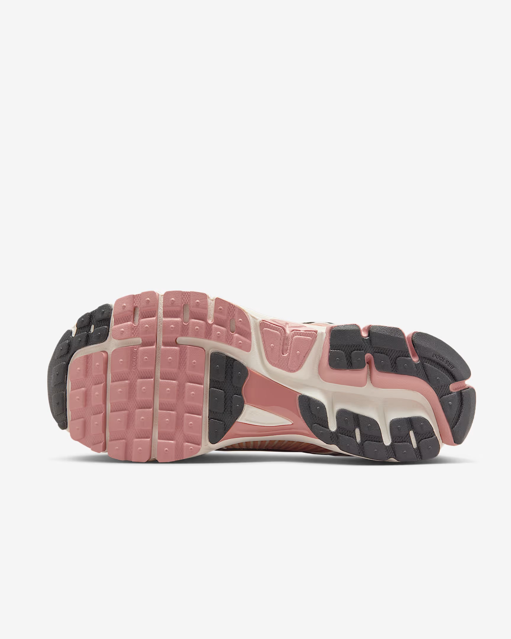Nike Zoom Vomero 5
