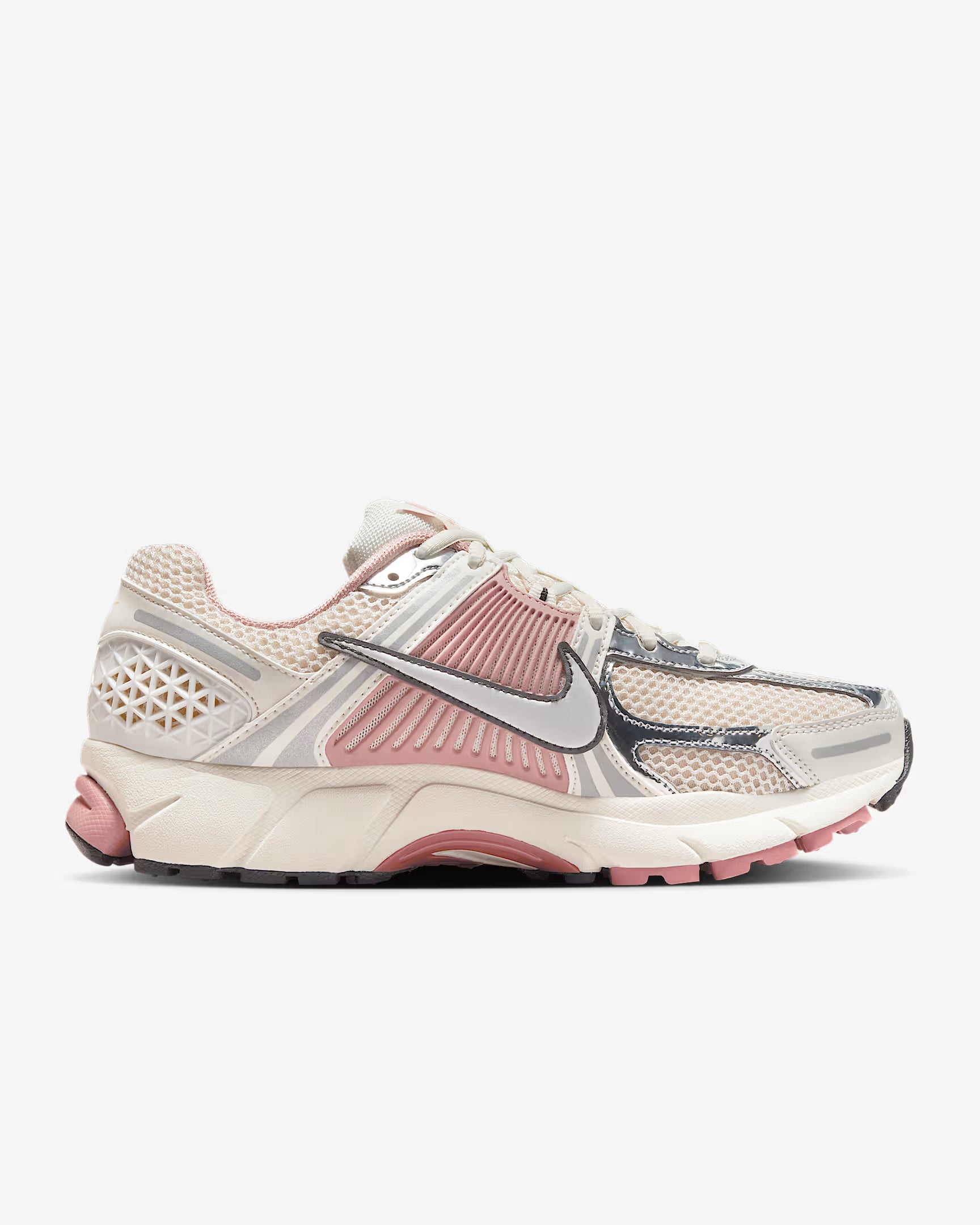 Nike Zoom Vomero 5