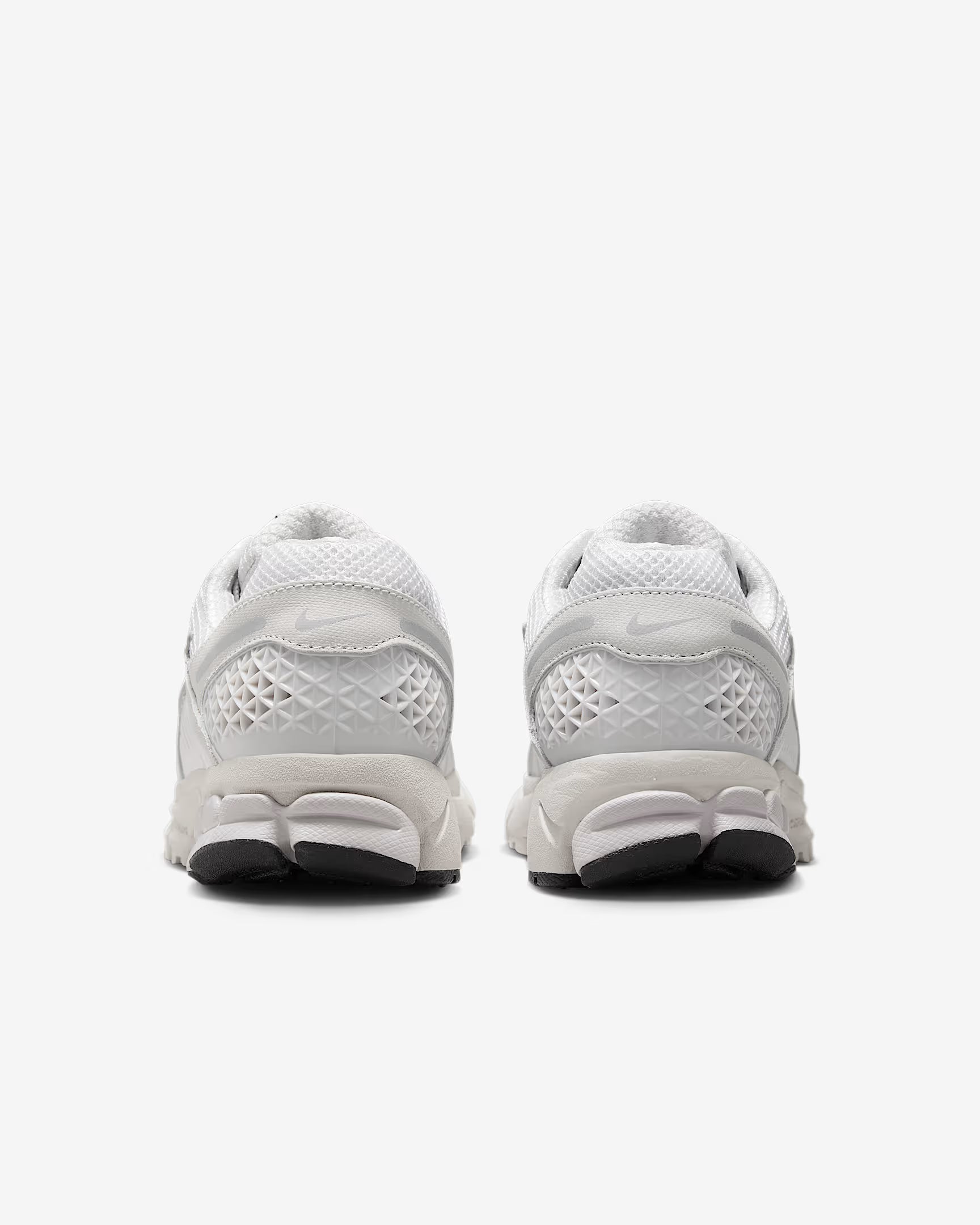 Nike Zoom Vomero 5