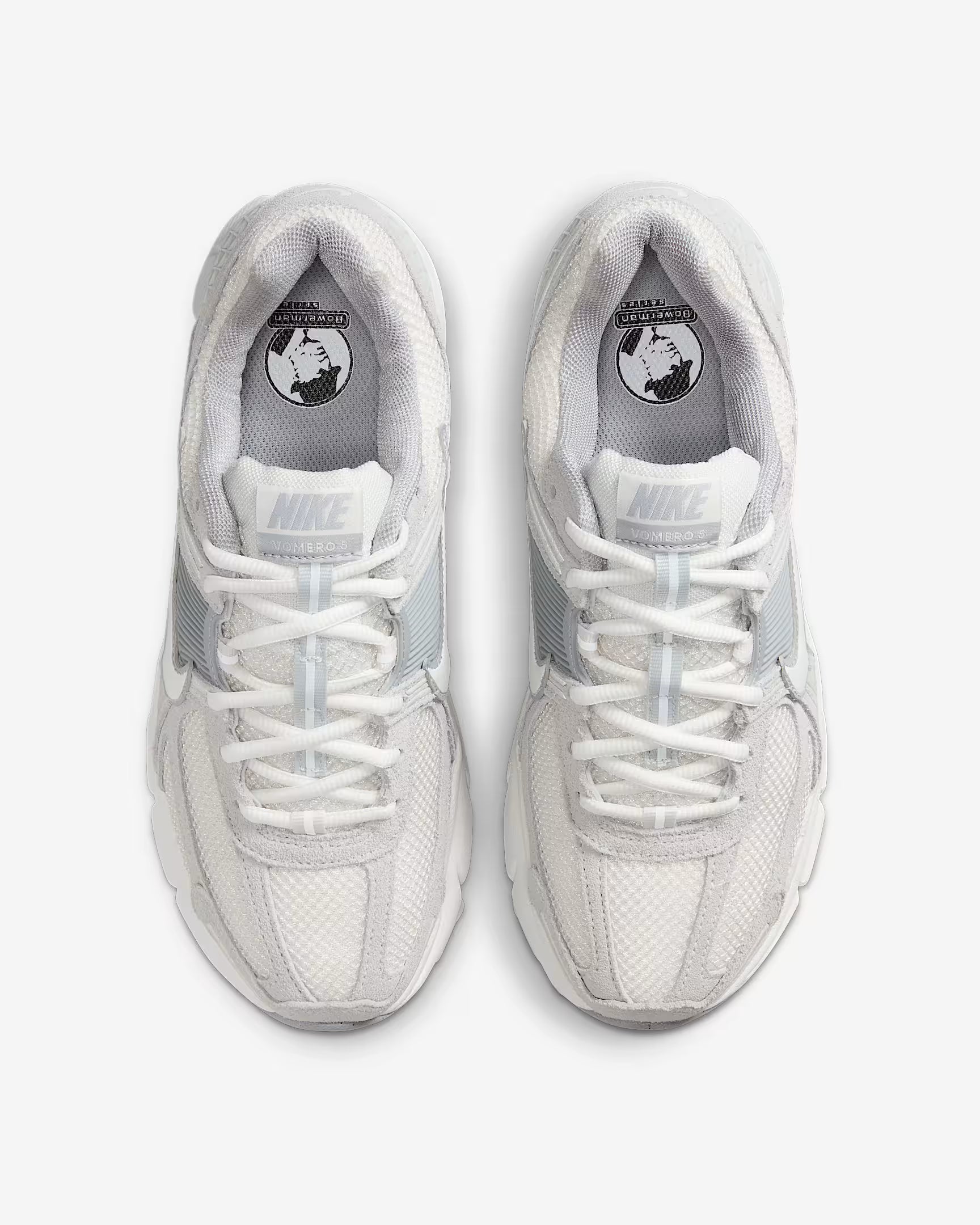 Nike Zoom Vomero 5