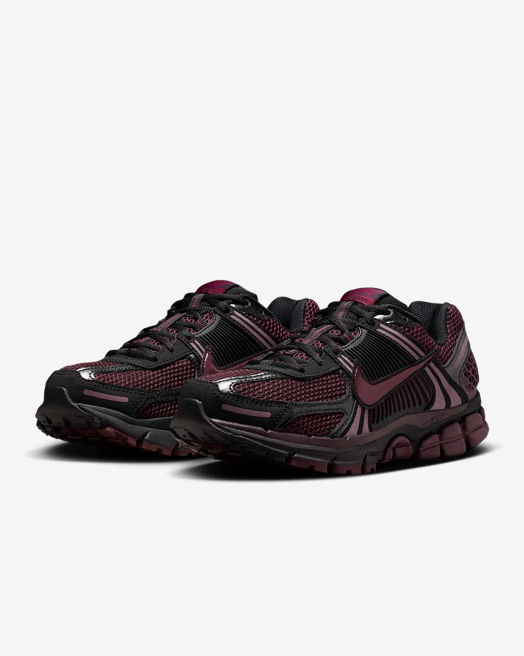 Nike Zoom Vomero 5