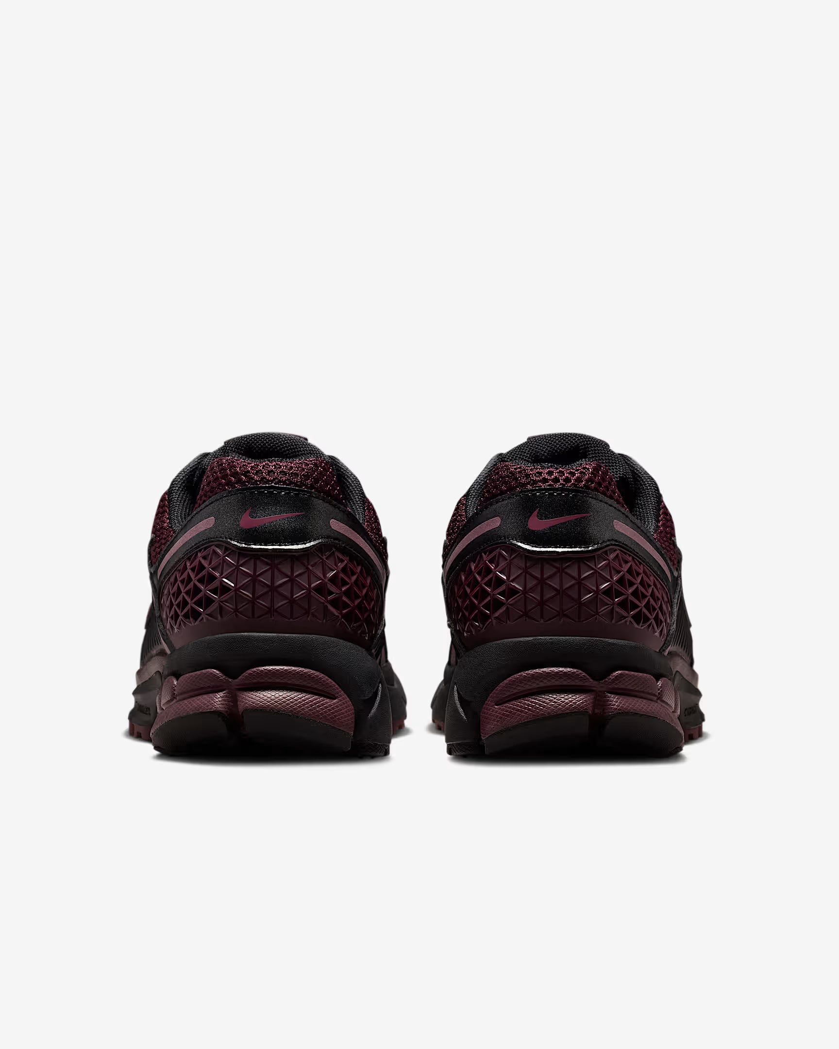 Nike Zoom Vomero 5
