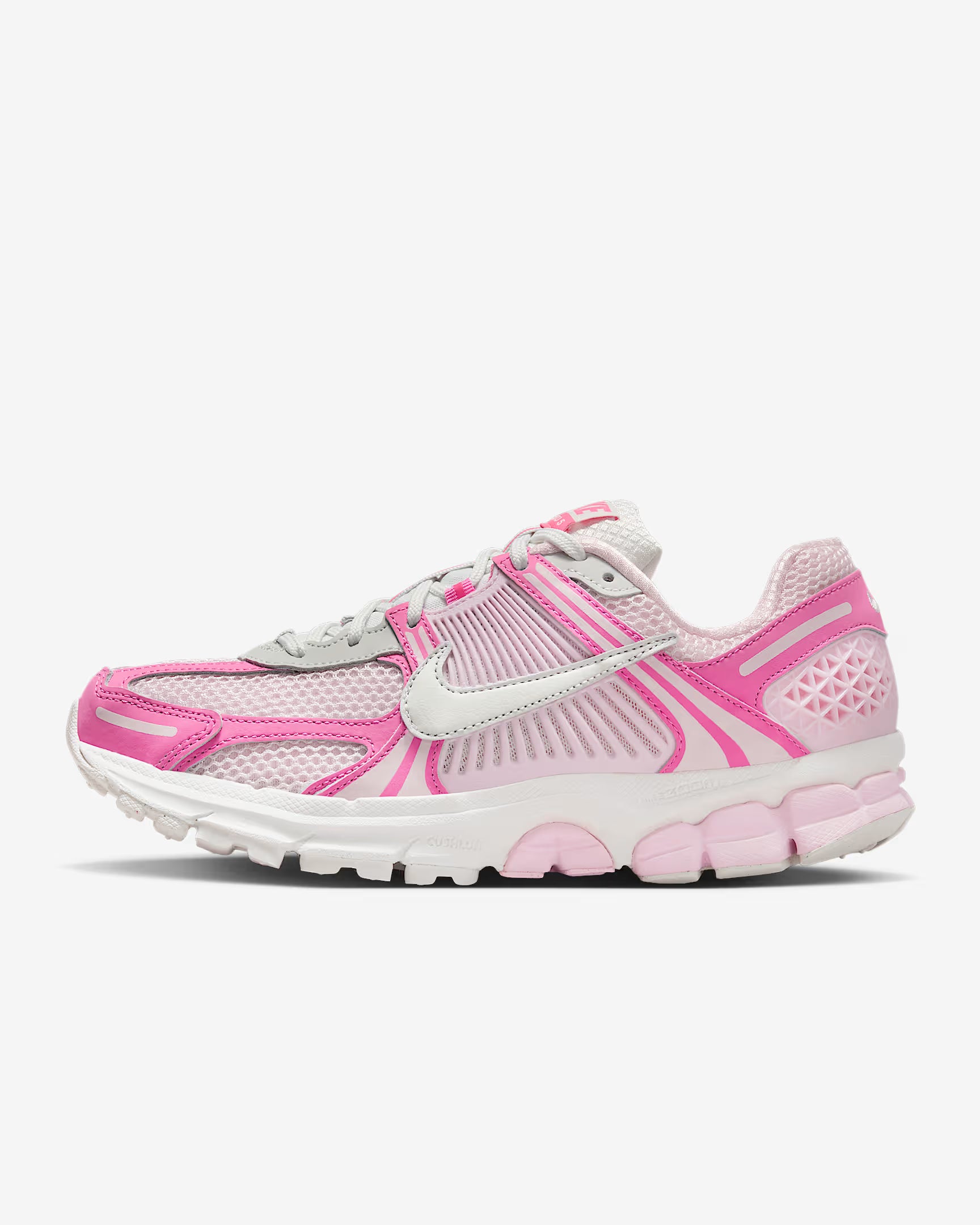 Nike Zoom Vomero 5