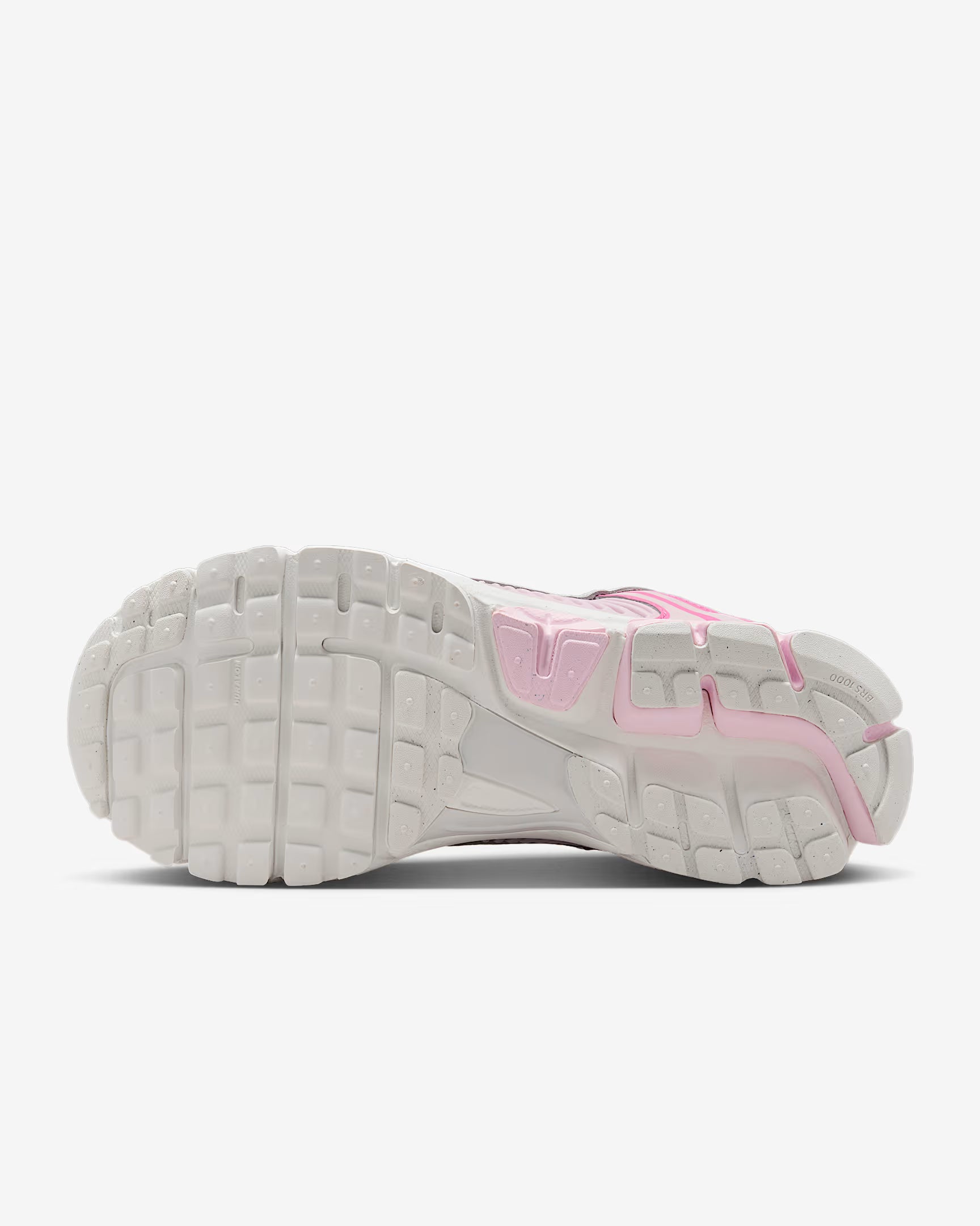 Nike Zoom Vomero 5