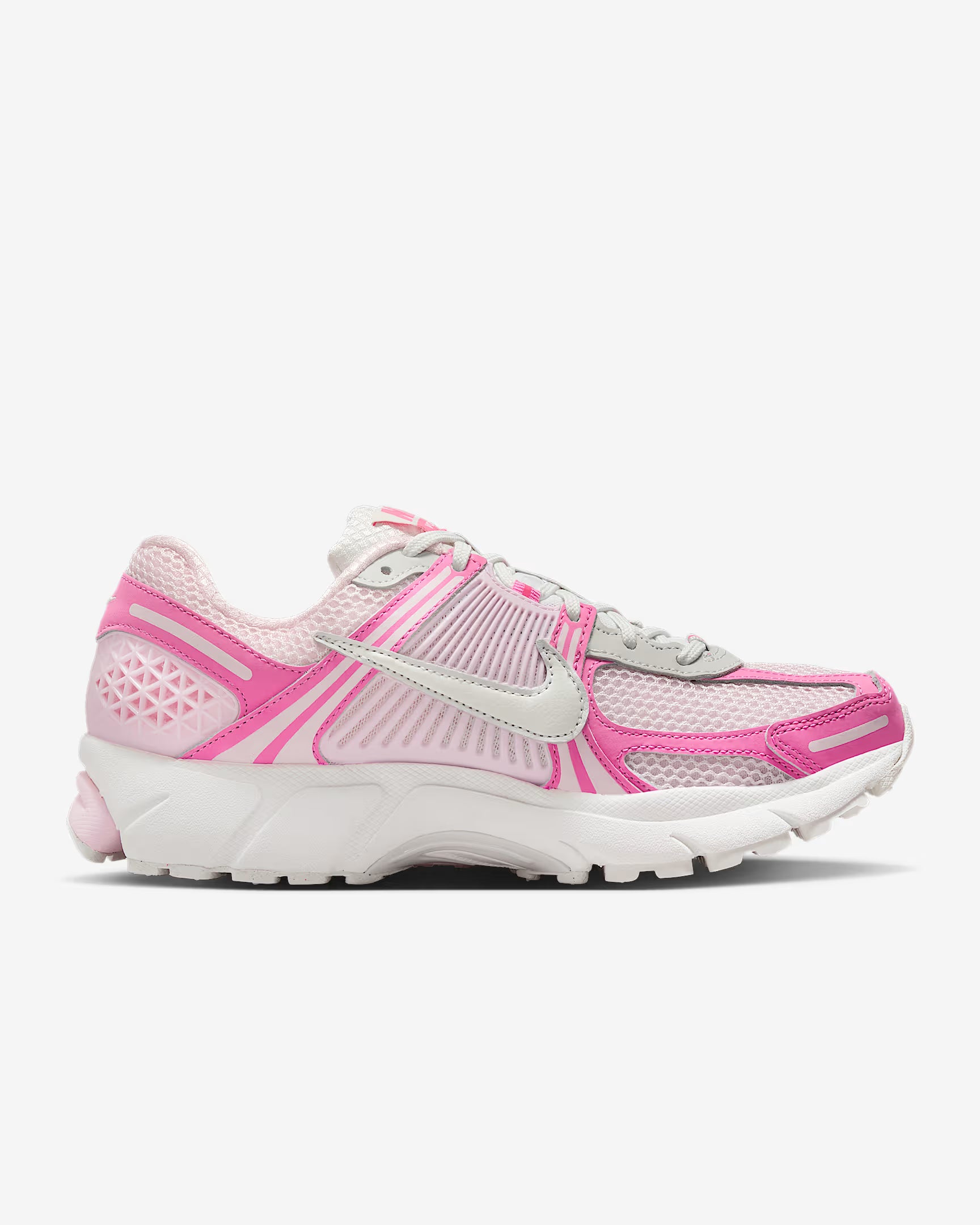 Nike Zoom Vomero 5