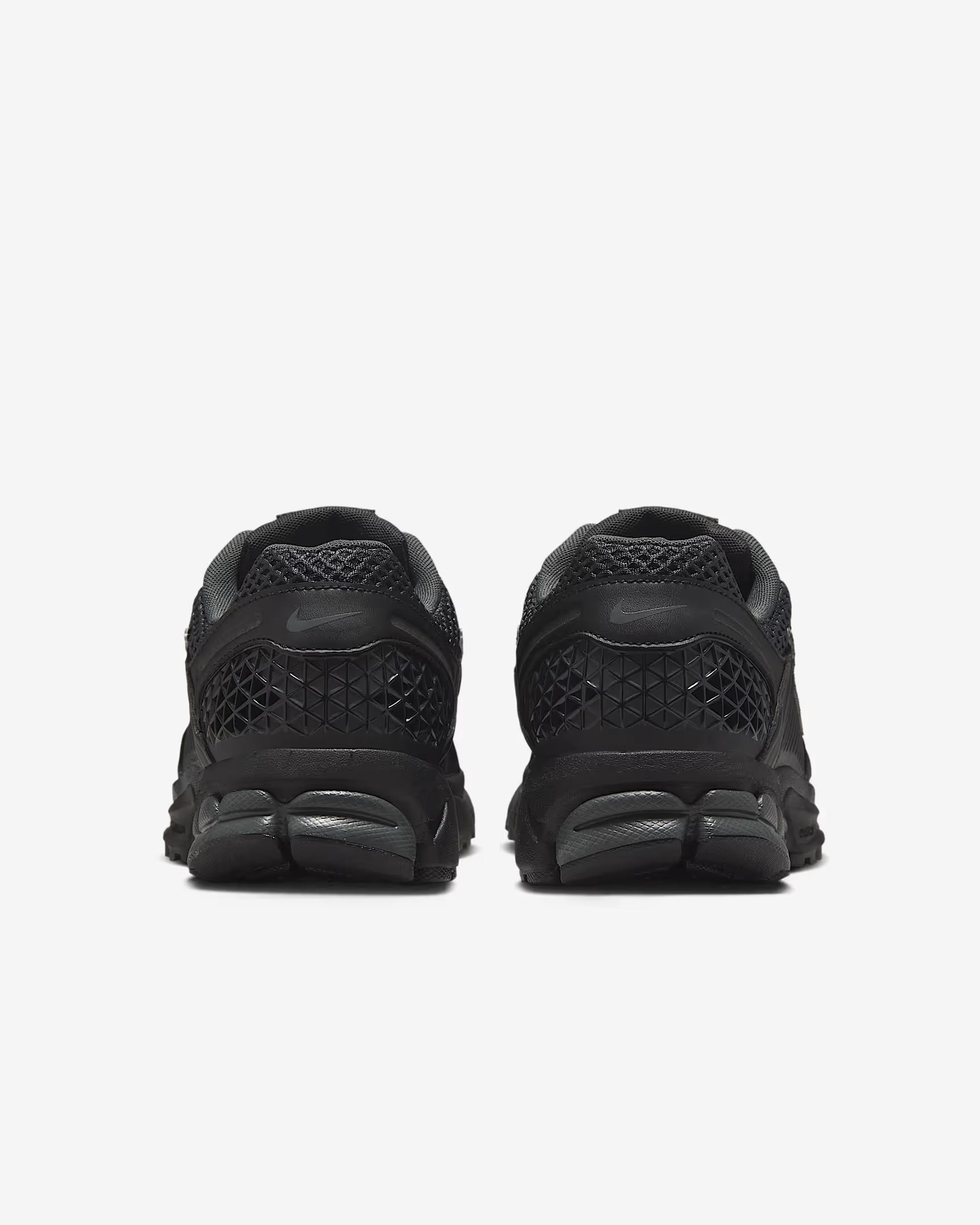 Nike Zoom Vomero 5