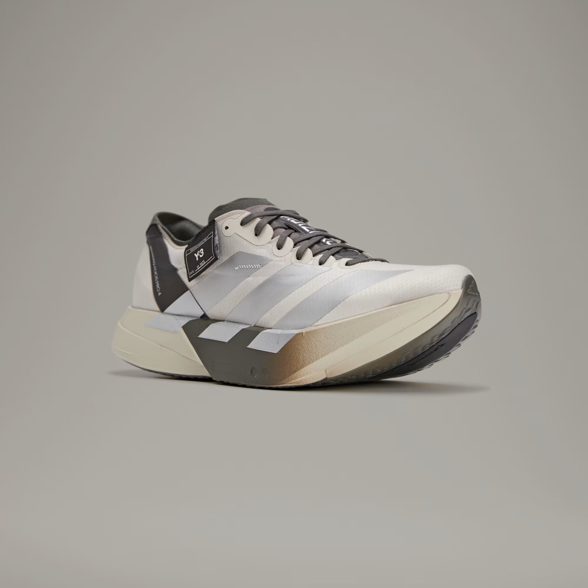 ADIDAS Y-3 Adios Pro 4
