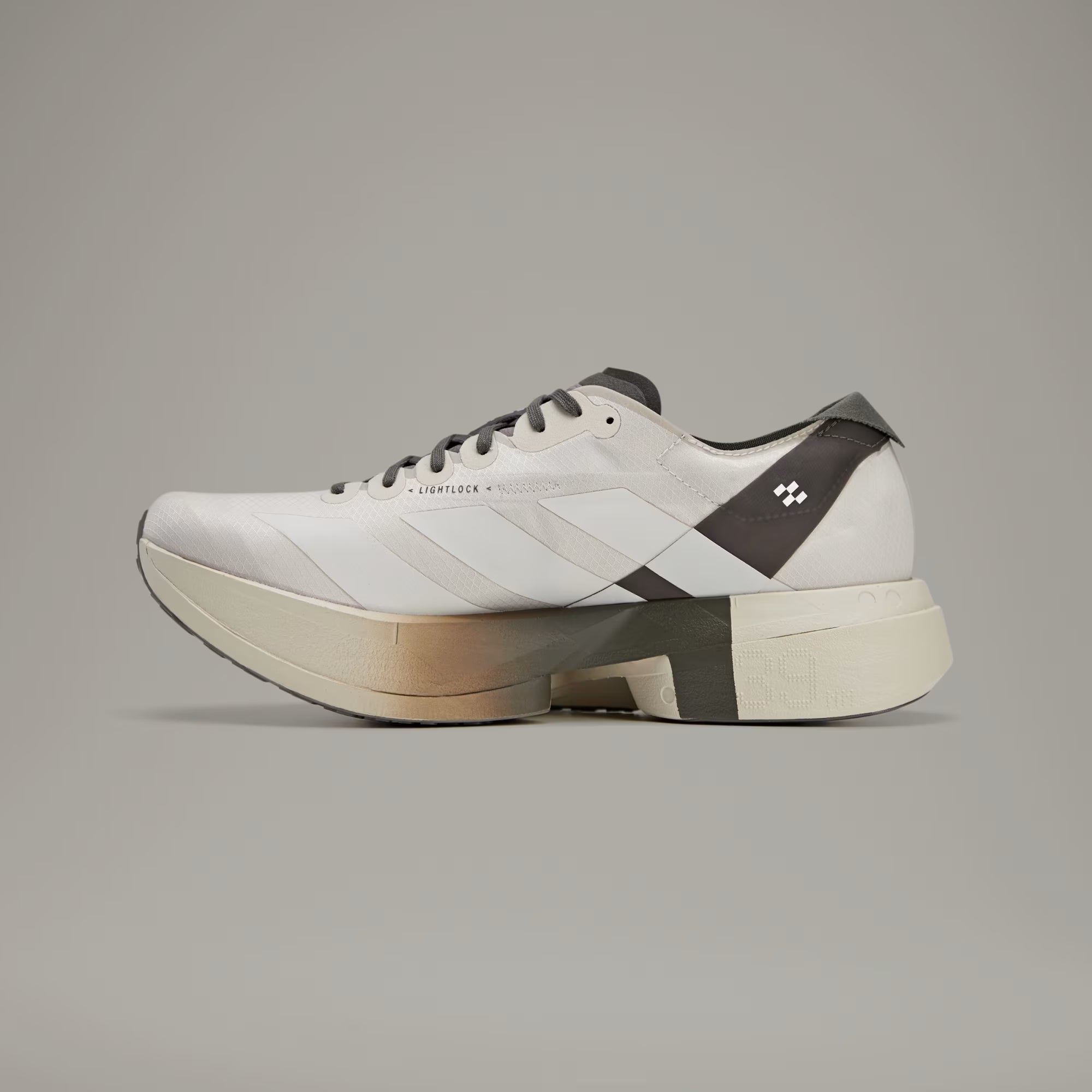 ADIDAS Y-3 Adios Pro 4
