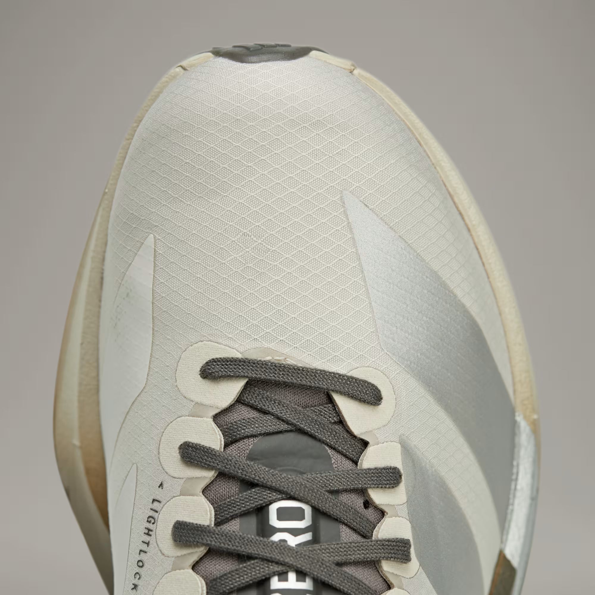 ADIDAS Y-3 Adios Pro 4