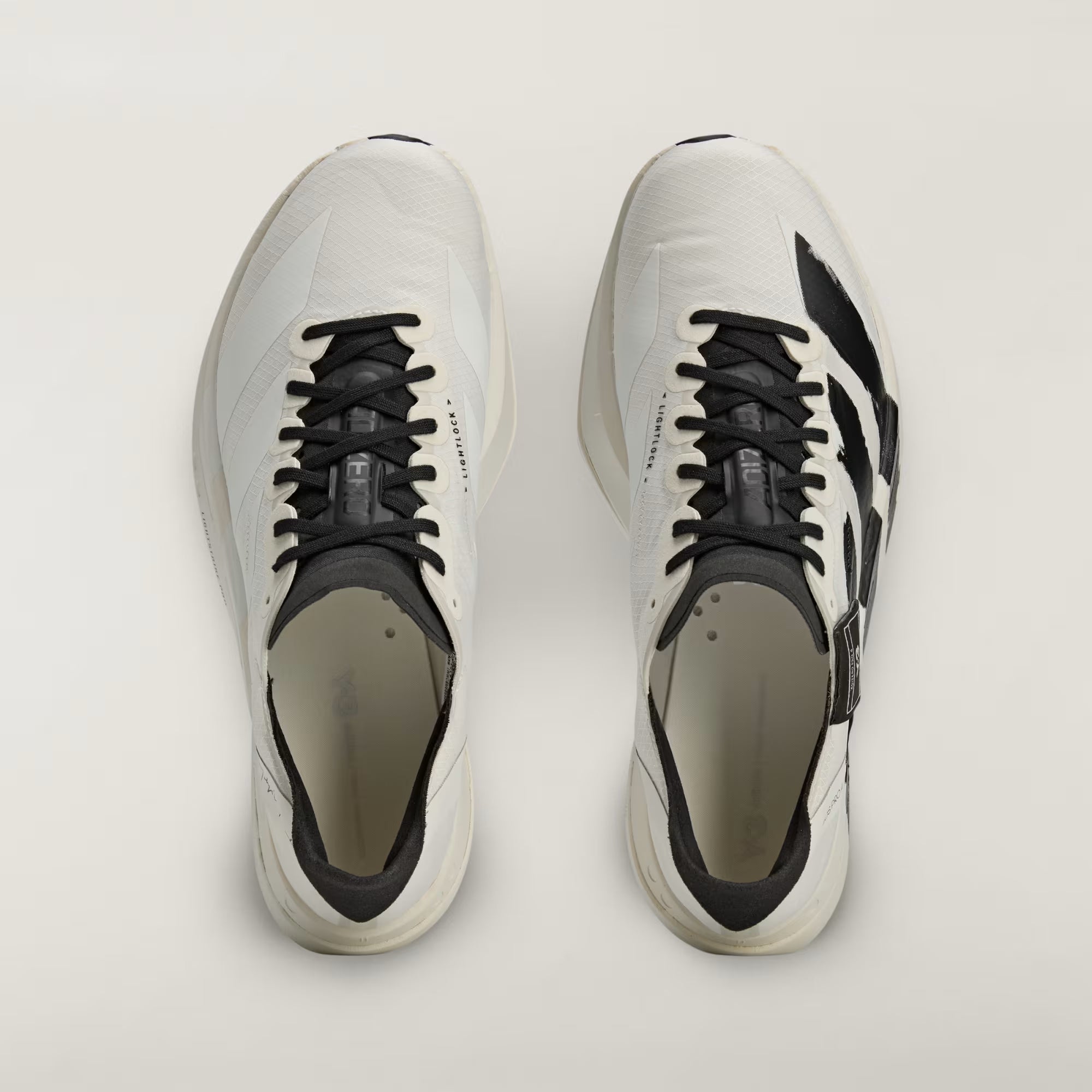 Y-3 Adios Pro 4