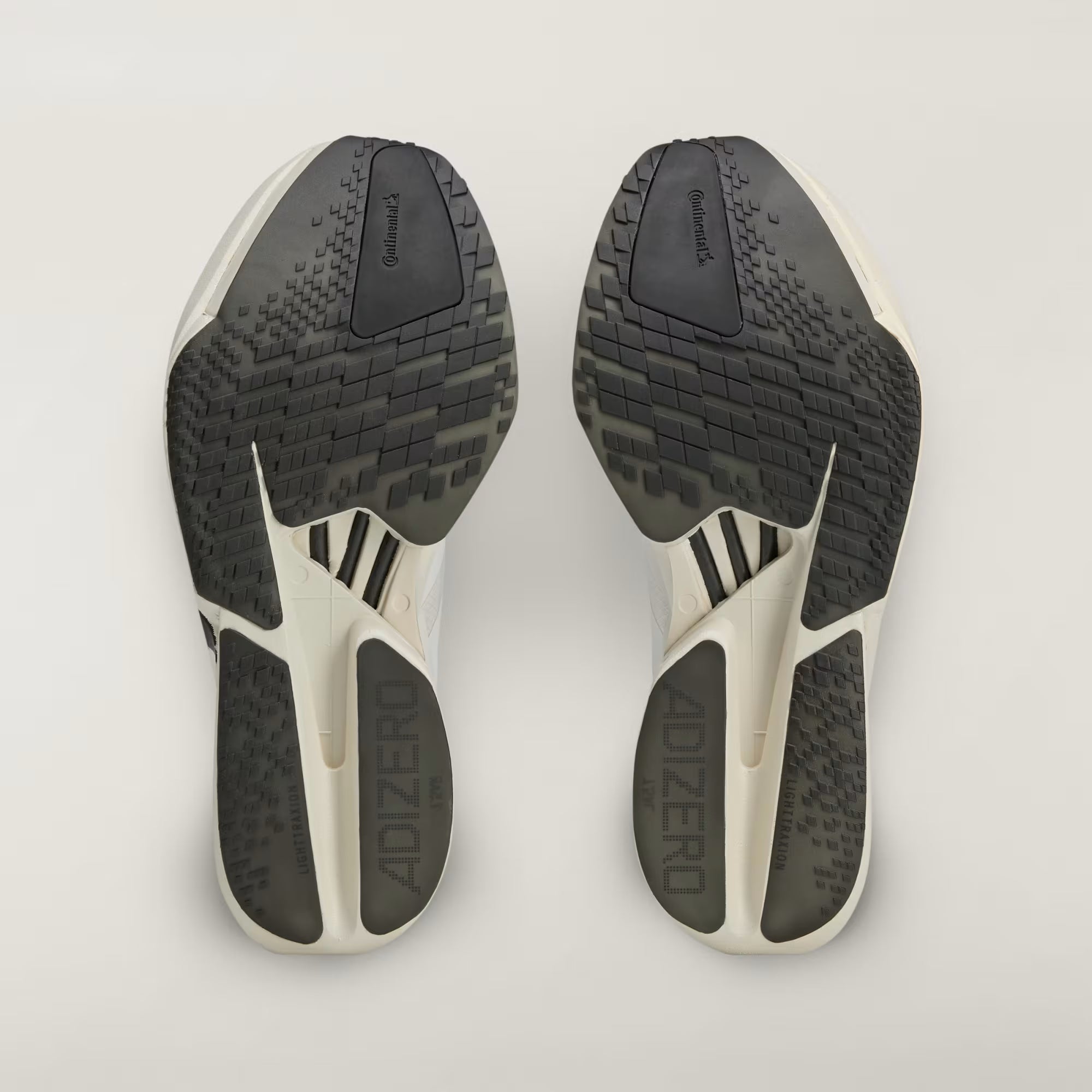 Y-3 Adios Pro 4